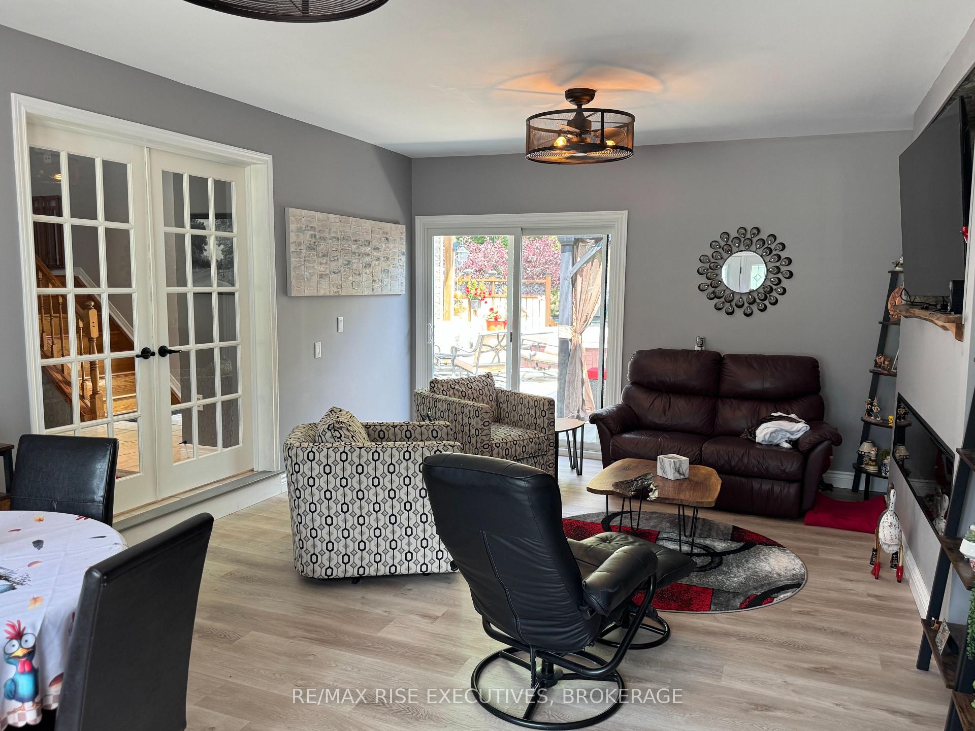 Photo 11 of 16 King Street E, Elizabethtown-Kitley, Elizabethtown Kitley (Old Kitley) Twp — HOMEH