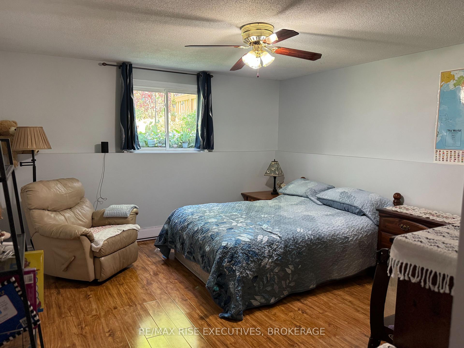 Photo 12 of 16 King Street E, Elizabethtown-Kitley, Elizabethtown Kitley (Old Kitley) Twp — HOMEH