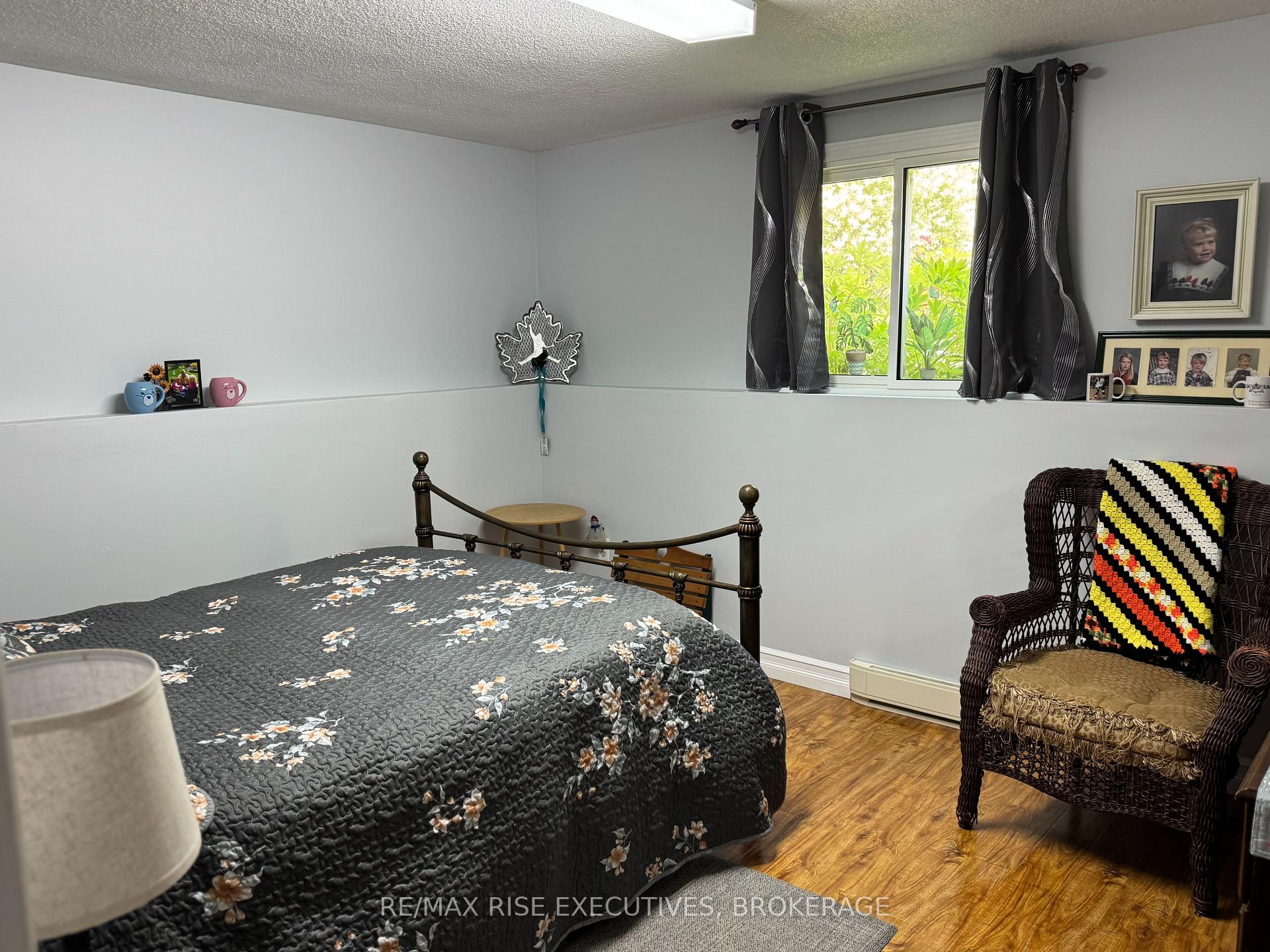 Photo 13 of 16 King Street E, Elizabethtown-Kitley, Elizabethtown Kitley (Old Kitley) Twp — HOMEH