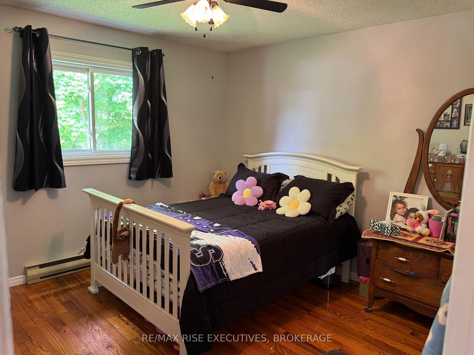 Photo 14 of 16 King Street E, Elizabethtown-Kitley, Elizabethtown Kitley (Old Kitley) Twp — HOMEH