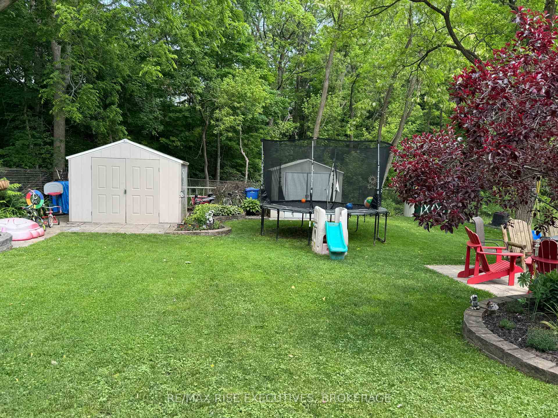 Photo 19 of 16 King Street E, Elizabethtown-Kitley, Elizabethtown Kitley (Old Kitley) Twp — HOMEH