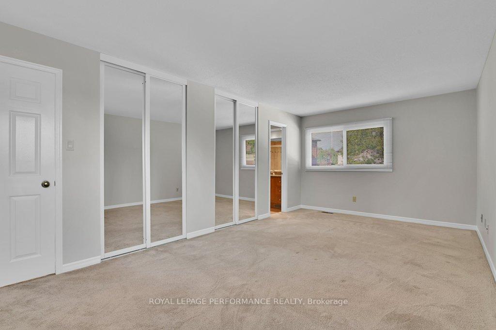 Photo 17 of 14 Trusty Bay, Ottawa, Hunt Club/Western Community — HOMEH
