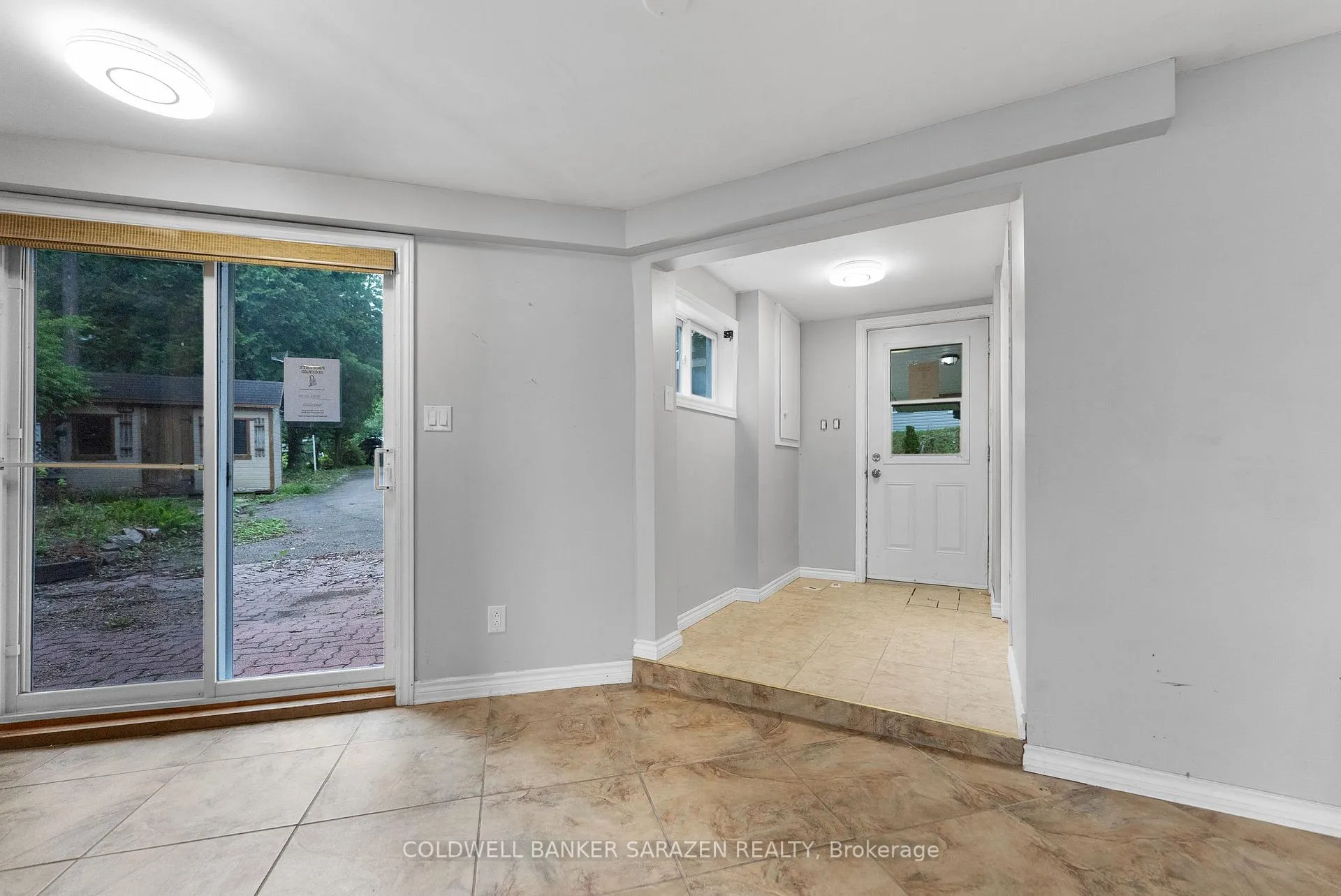 Photo 10 of 356 Echo Point Road, Lanark Highlands, Lanark Highlands (Darling) Twp — HOMEH