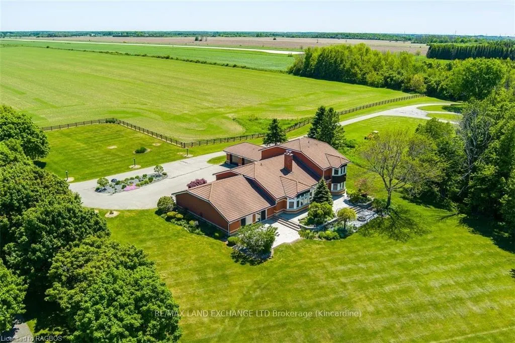 Front of 248 Bruce Road 23