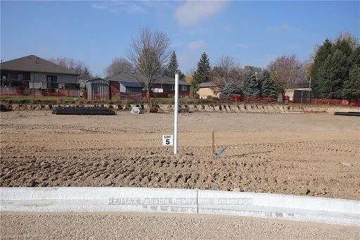 Photo of 776 Bryans Drive