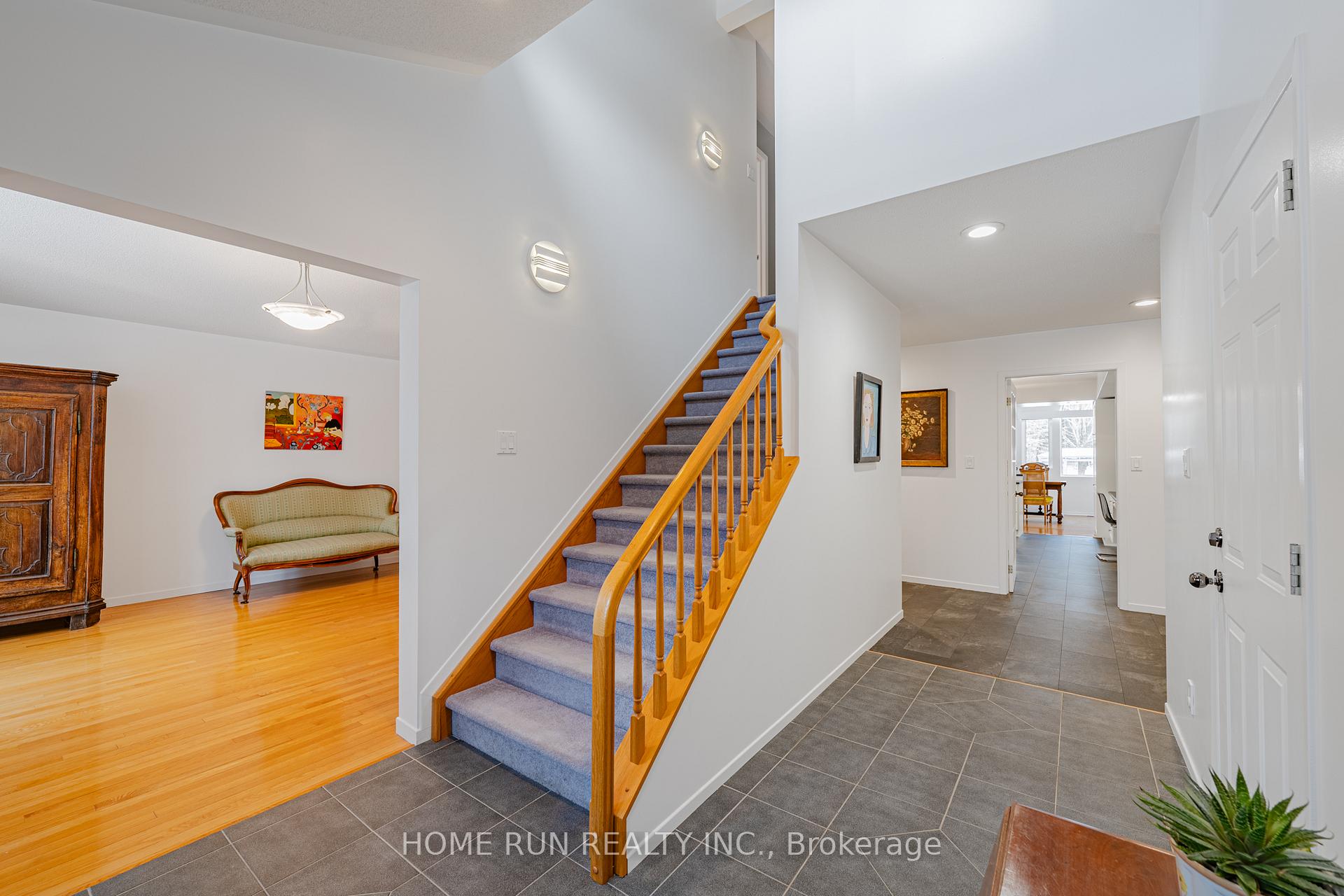 Photo 4 of 1545 Sherruby Way, Ottawa, Kanata - Rural Kanata (Central) — HOMEH