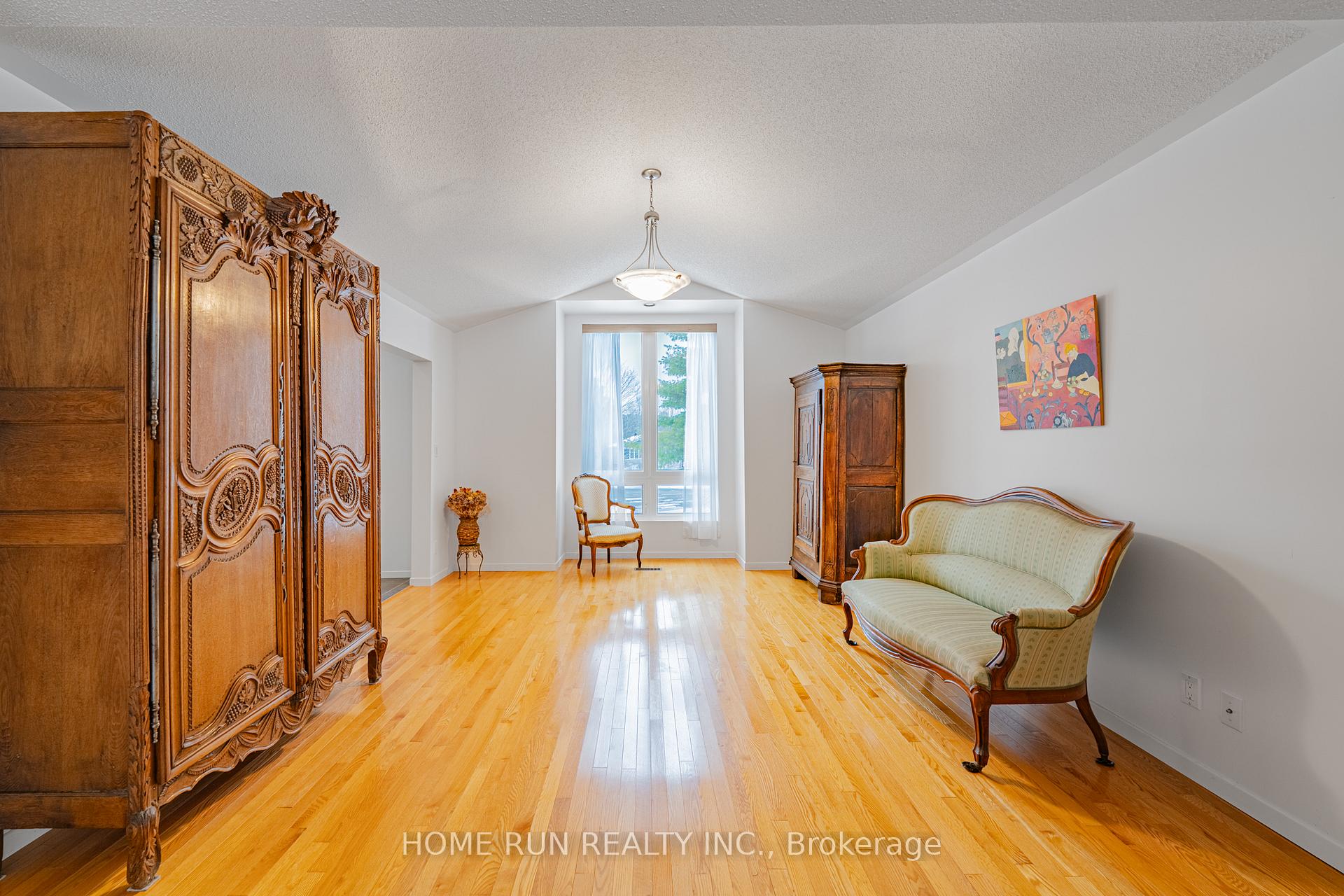 Photo 6 of 1545 Sherruby Way, Ottawa, Kanata - Rural Kanata (Central) — HOMEH