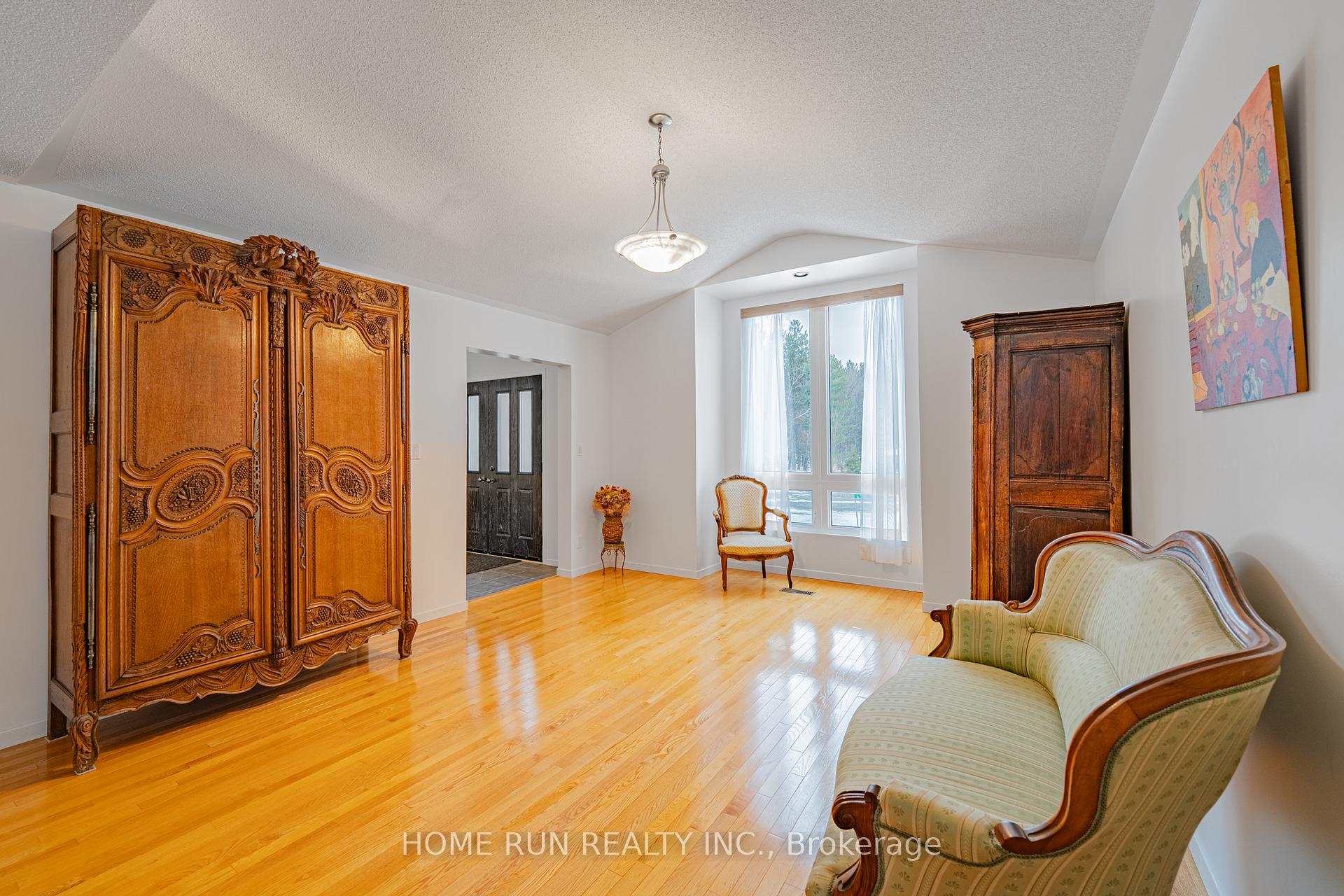 Photo 7 of 1545 Sherruby Way, Ottawa, Kanata - Rural Kanata (Central) — HOMEH