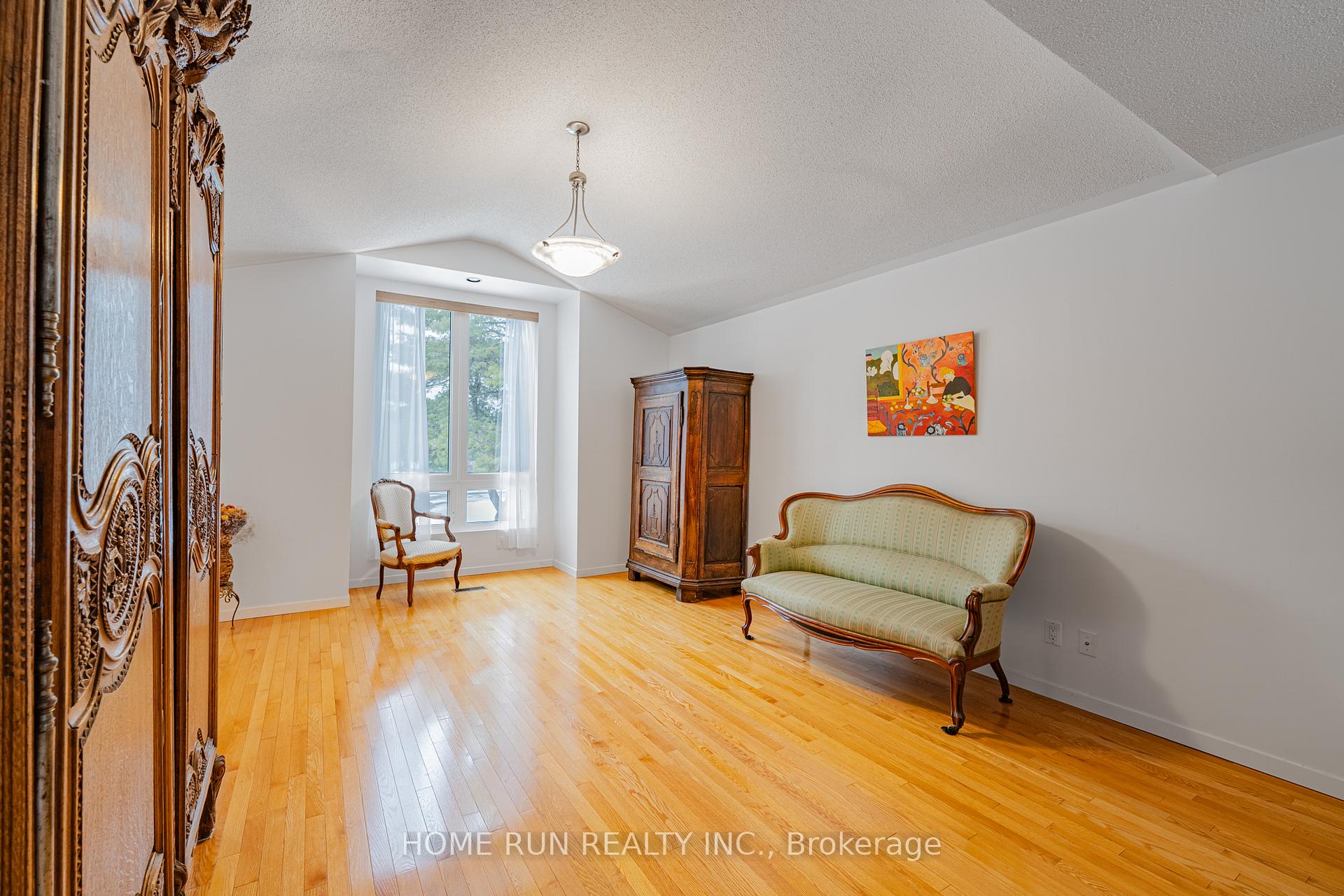 Photo 8 of 1545 Sherruby Way, Ottawa, Kanata - Rural Kanata (Central) — HOMEH
