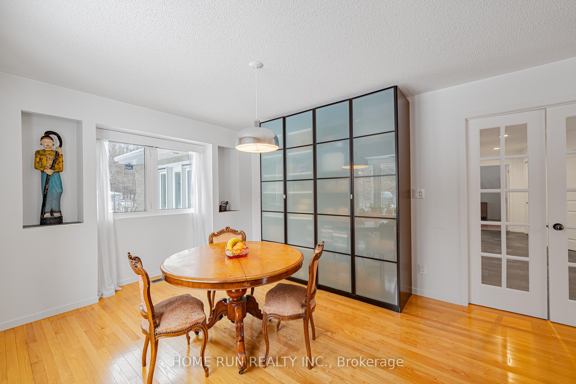 Photo 9 of 1545 Sherruby Way, Ottawa, Kanata - Rural Kanata (Central) — HOMEH