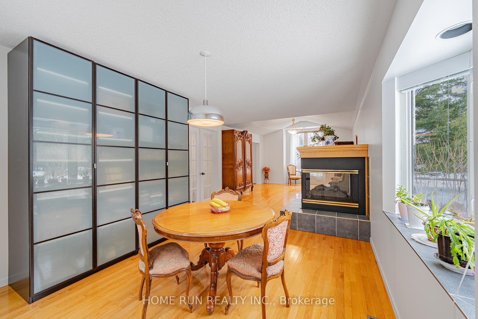 Photo 10 of 1545 Sherruby Way, Ottawa, Kanata - Rural Kanata (Central) — HOMEH