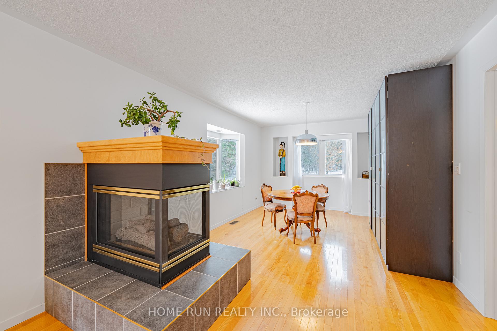 Photo 11 of 1545 Sherruby Way, Ottawa, Kanata - Rural Kanata (Central) — HOMEH