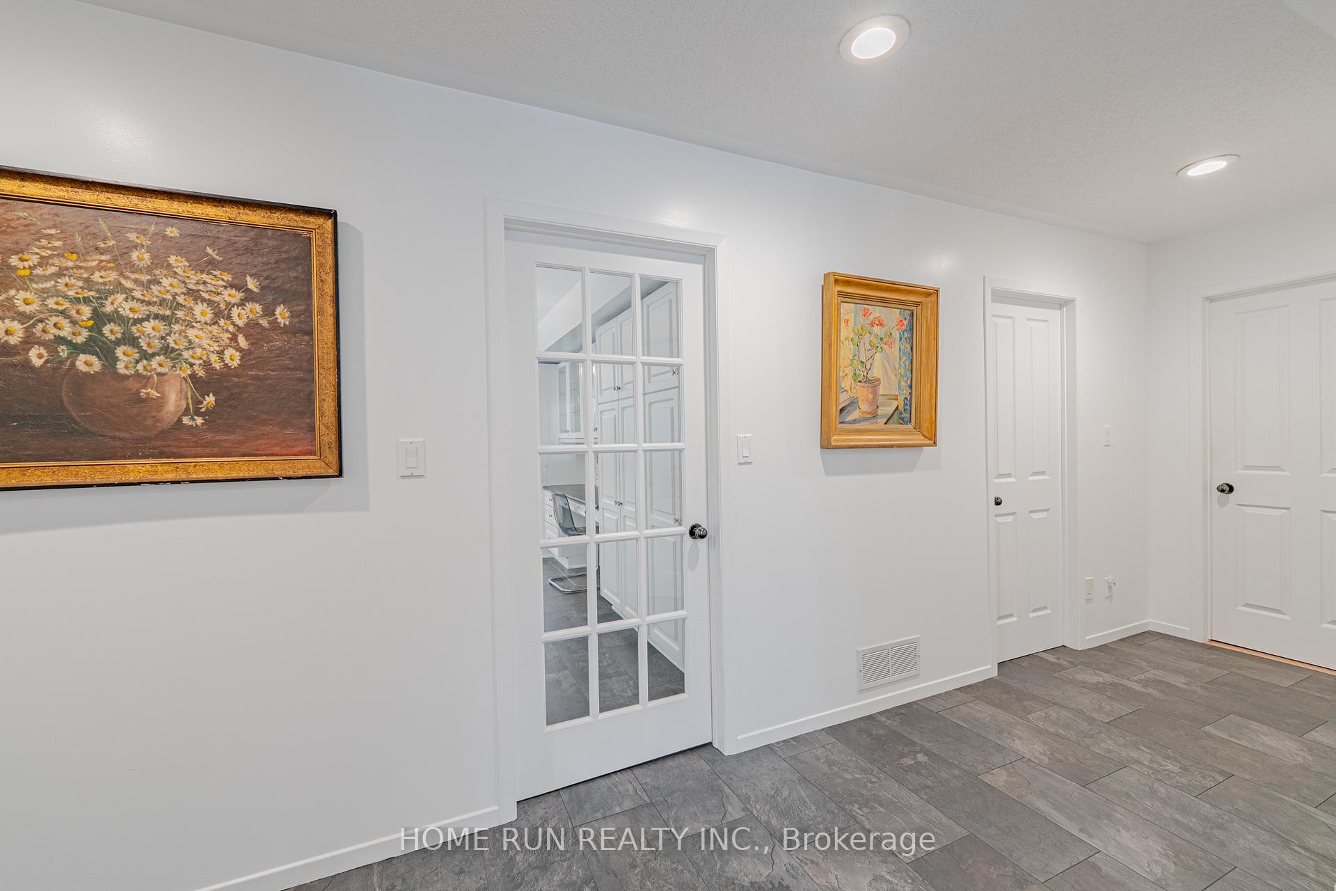 Photo 12 of 1545 Sherruby Way, Ottawa, Kanata - Rural Kanata (Central) — HOMEH