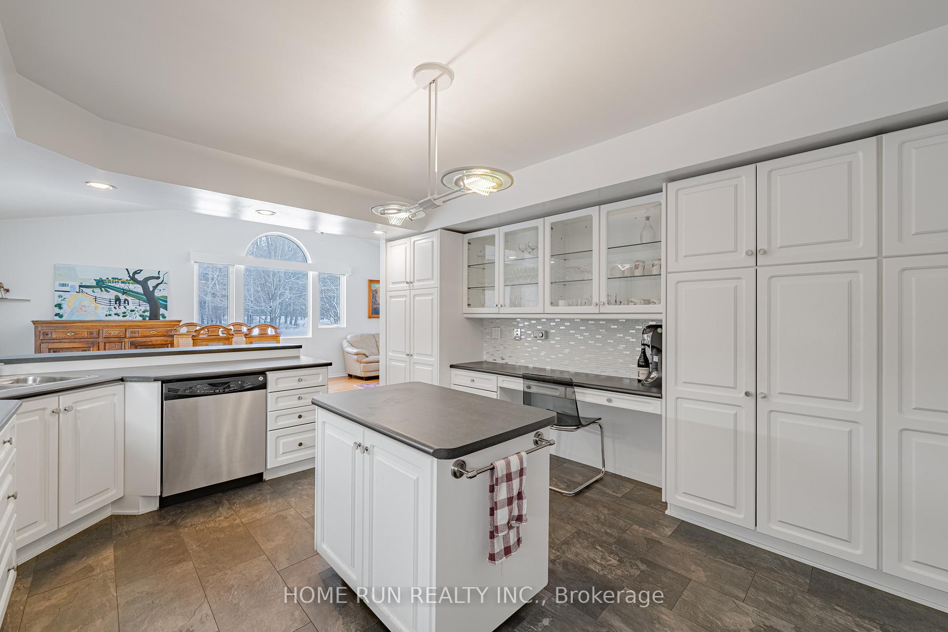 Photo 15 of 1545 Sherruby Way, Ottawa, Kanata - Rural Kanata (Central) — HOMEH