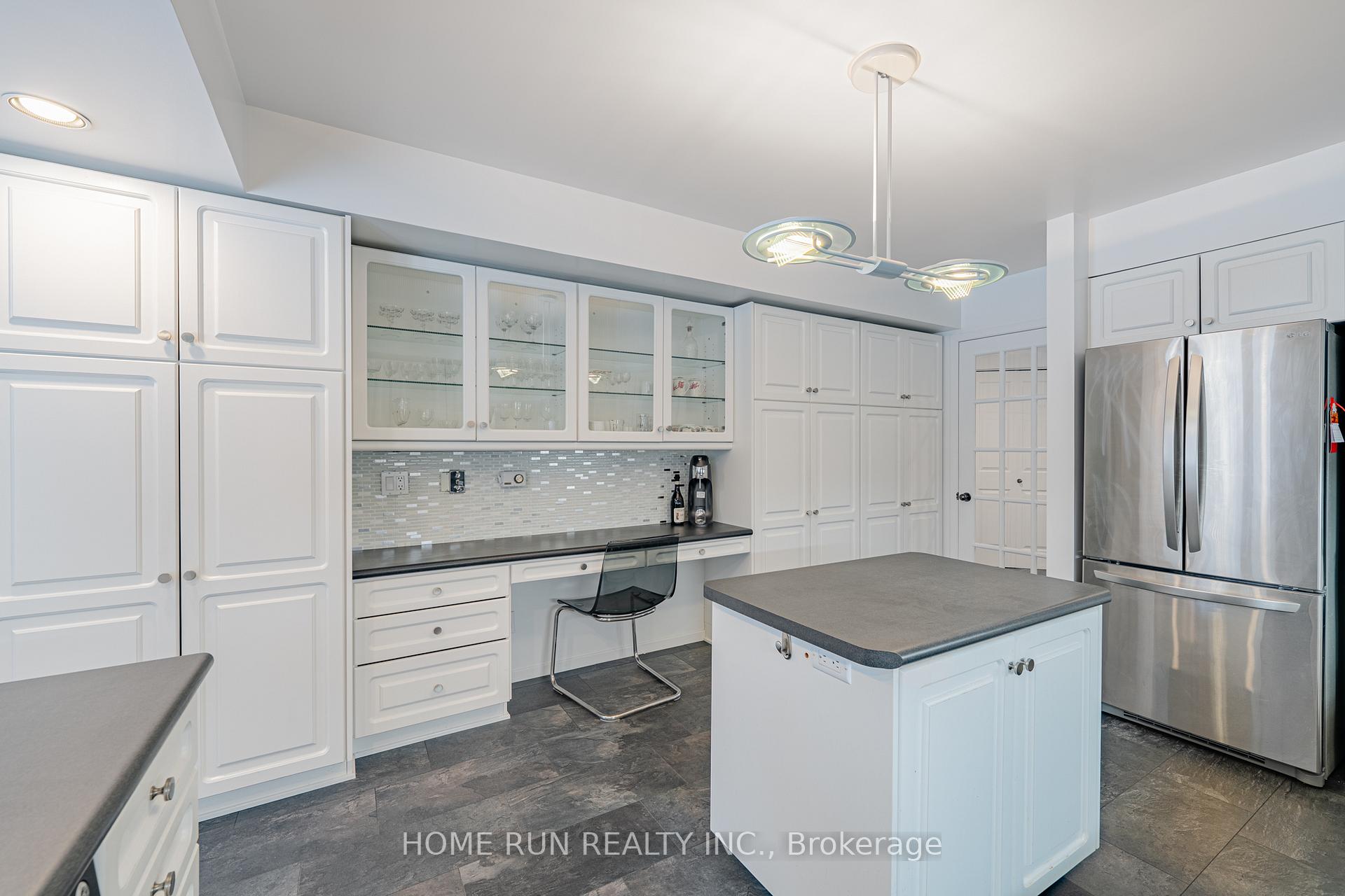Photo 16 of 1545 Sherruby Way, Ottawa, Kanata - Rural Kanata (Central) — HOMEH