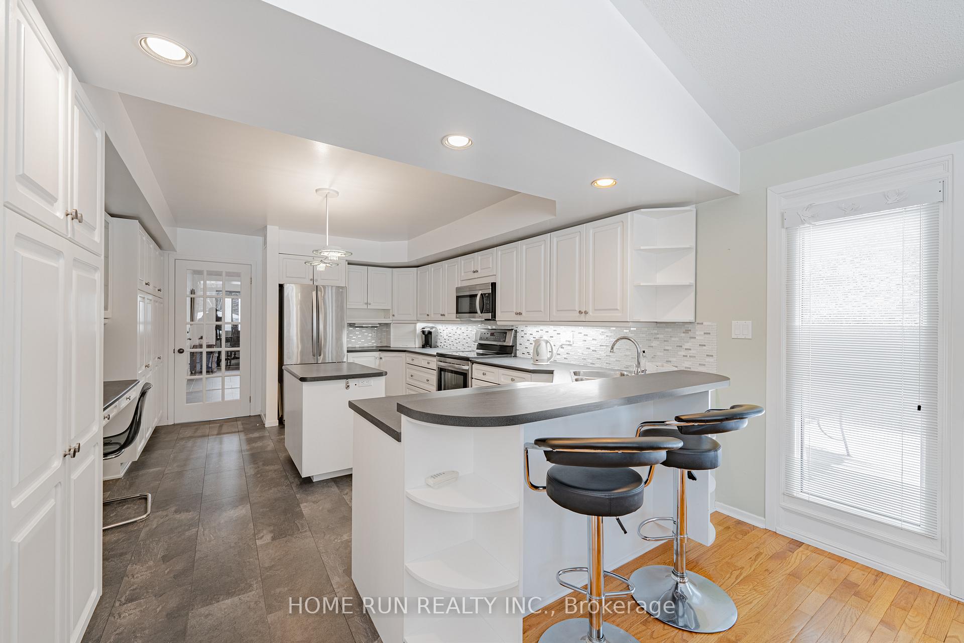 Photo 17 of 1545 Sherruby Way, Ottawa, Kanata - Rural Kanata (Central) — HOMEH