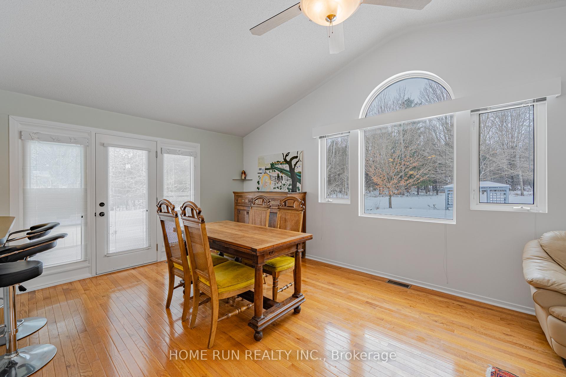 Photo 18 of 1545 Sherruby Way, Ottawa, Kanata - Rural Kanata (Central) — HOMEH