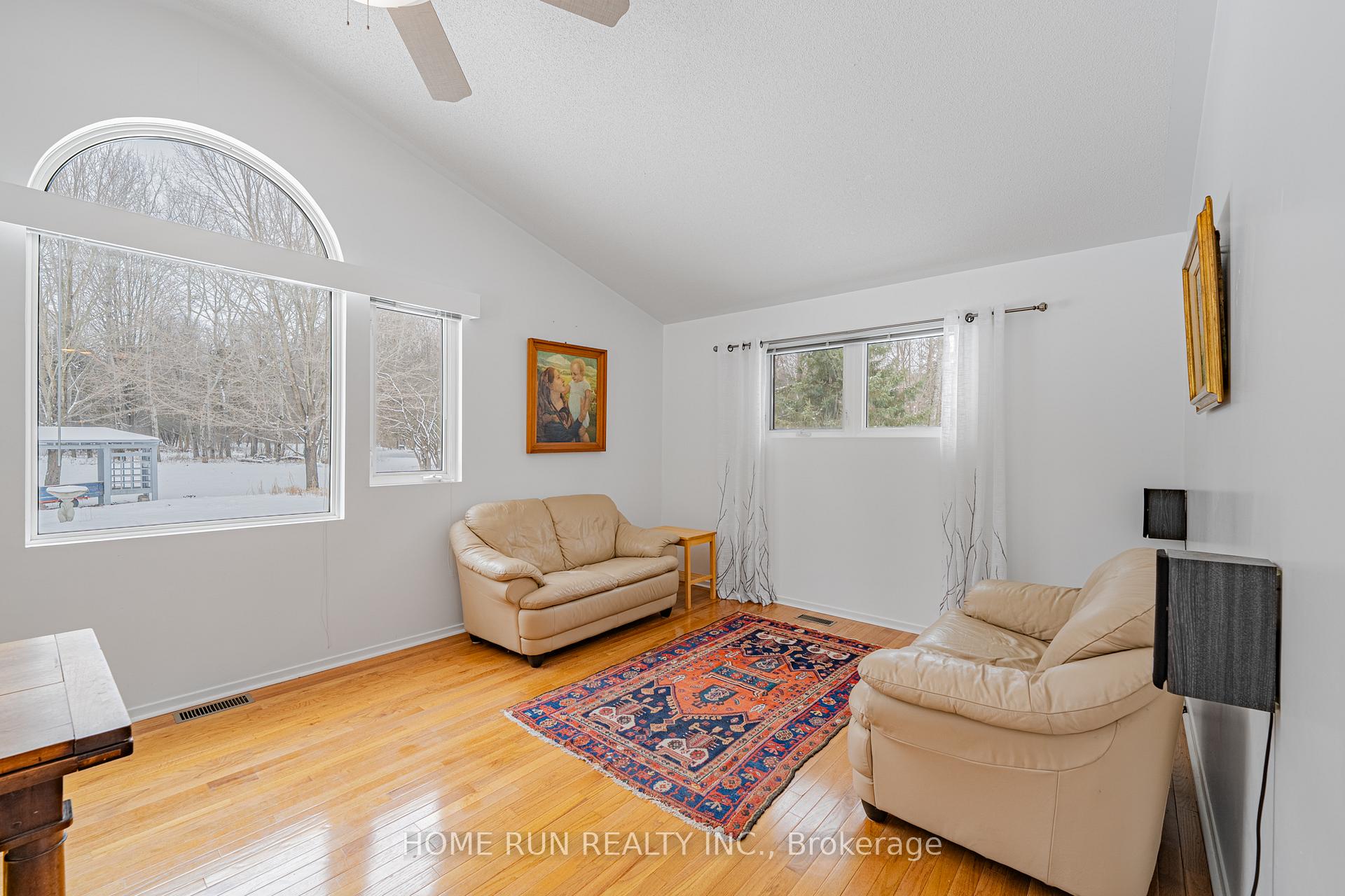 Photo 19 of 1545 Sherruby Way, Ottawa, Kanata - Rural Kanata (Central) — HOMEH