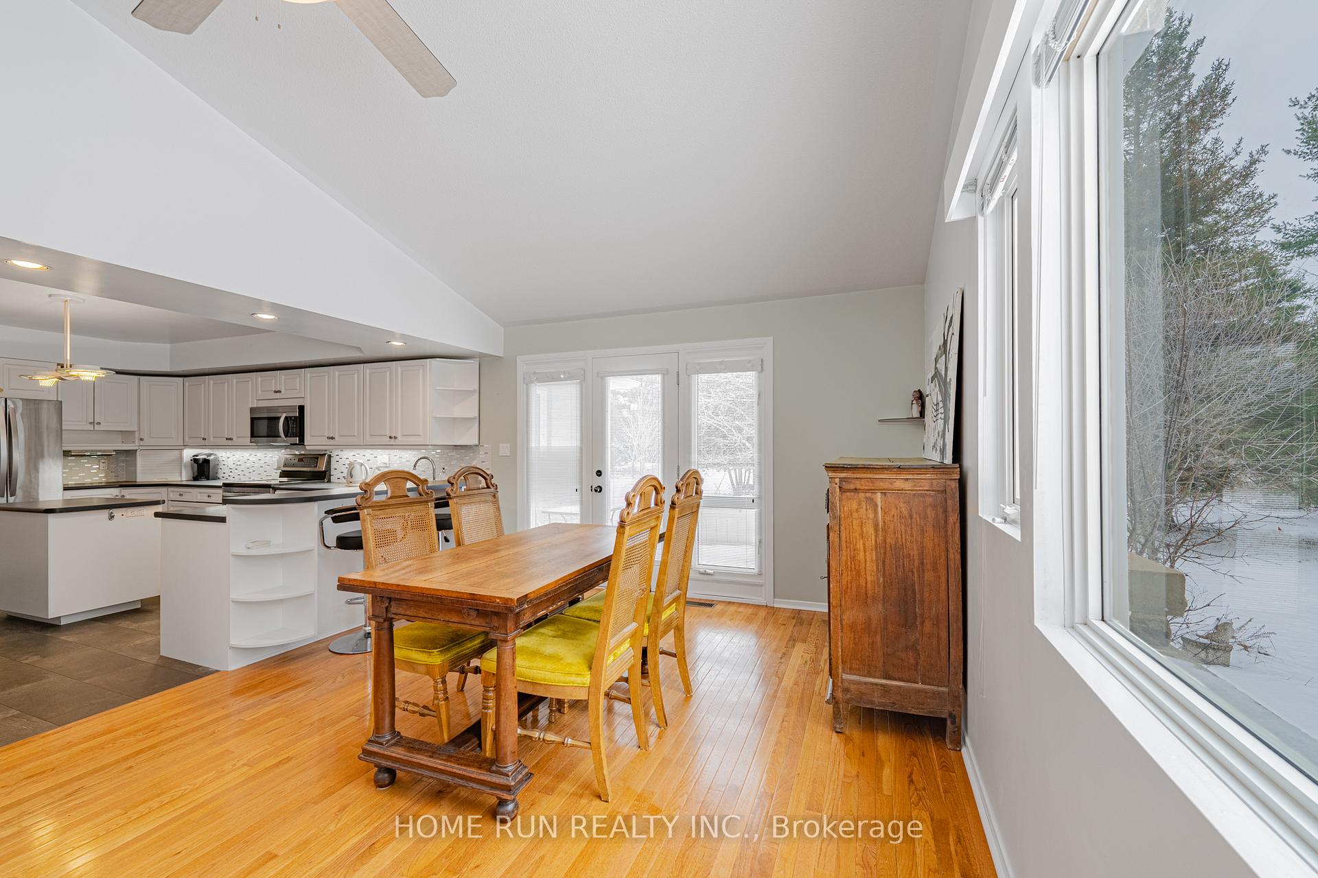 Photo 20 of 1545 Sherruby Way, Ottawa, Kanata - Rural Kanata (Central) — HOMEH