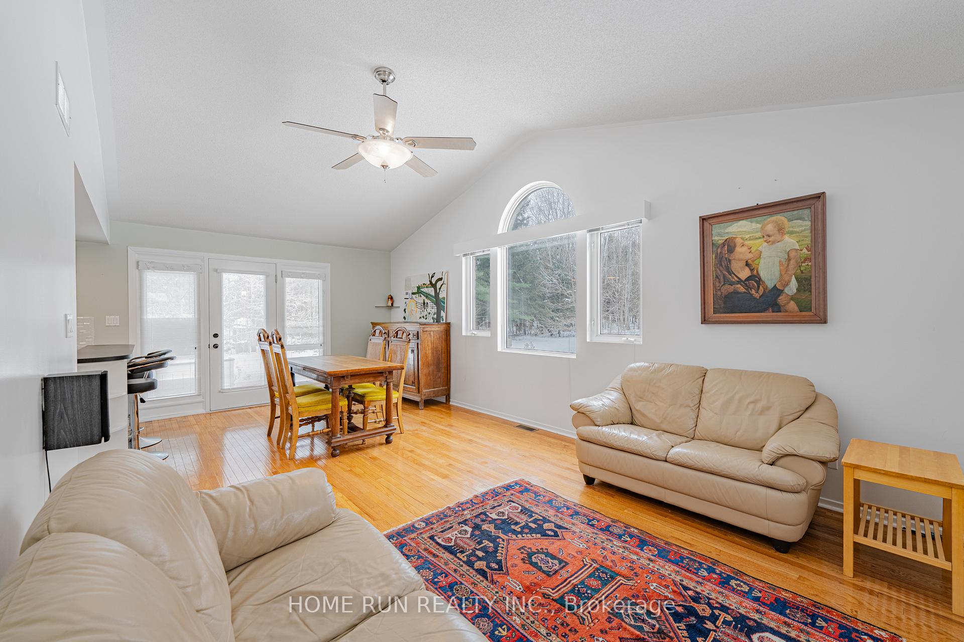 Photo 21 of 1545 Sherruby Way, Ottawa, Kanata - Rural Kanata (Central) — HOMEH