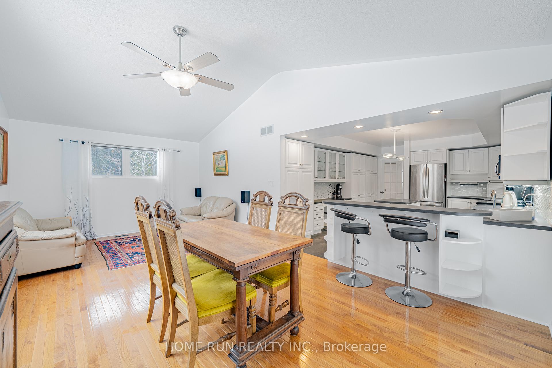 Photo 22 of 1545 Sherruby Way, Ottawa, Kanata - Rural Kanata (Central) — HOMEH