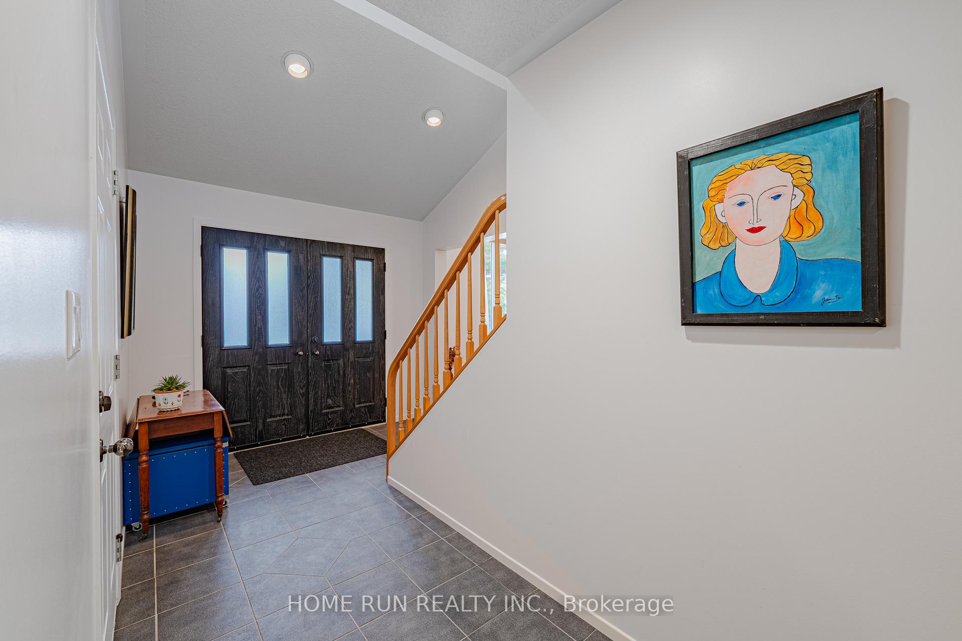 Photo 23 of 1545 Sherruby Way, Ottawa, Kanata - Rural Kanata (Central) — HOMEH