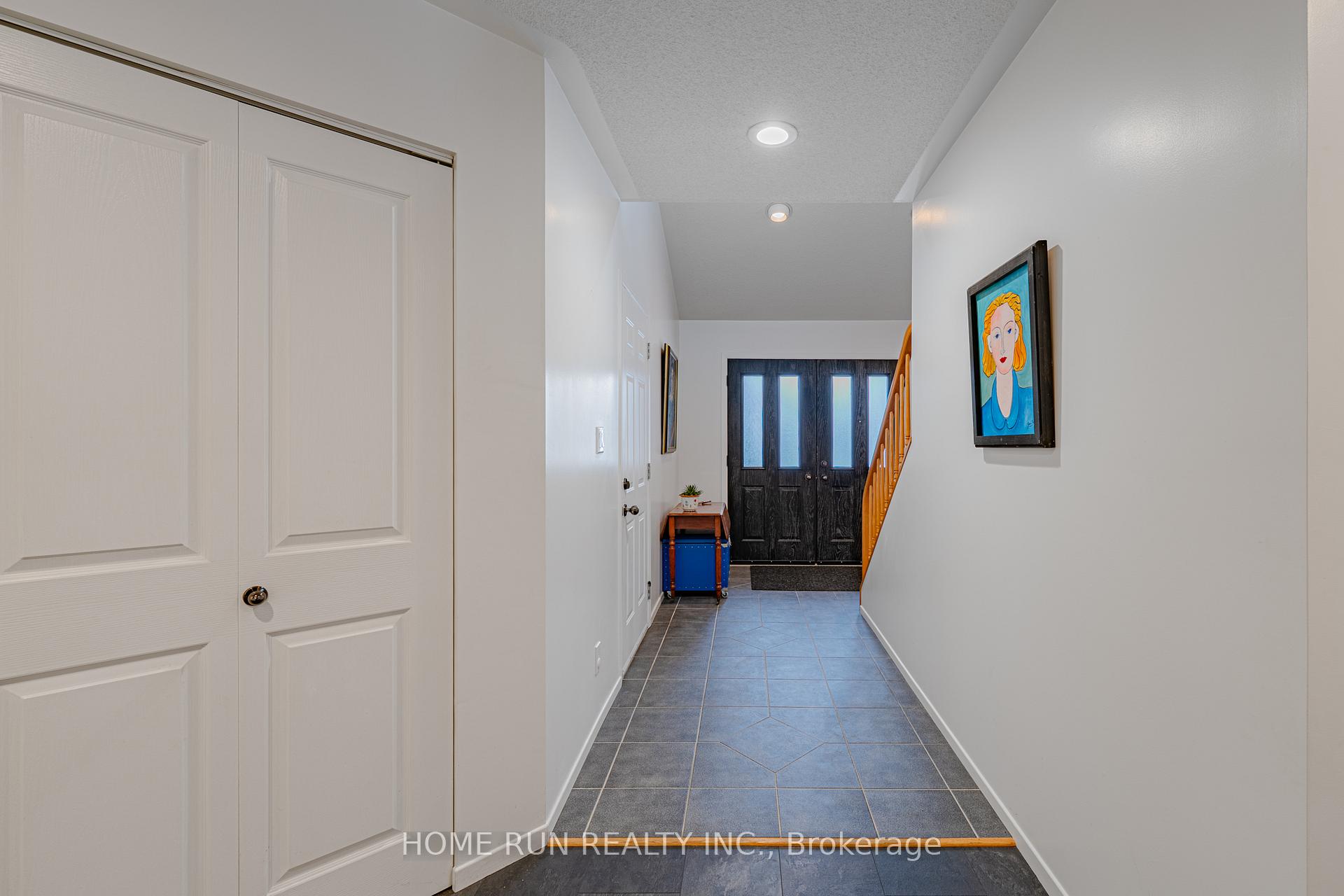Photo 24 of 1545 Sherruby Way, Ottawa, Kanata - Rural Kanata (Central) — HOMEH