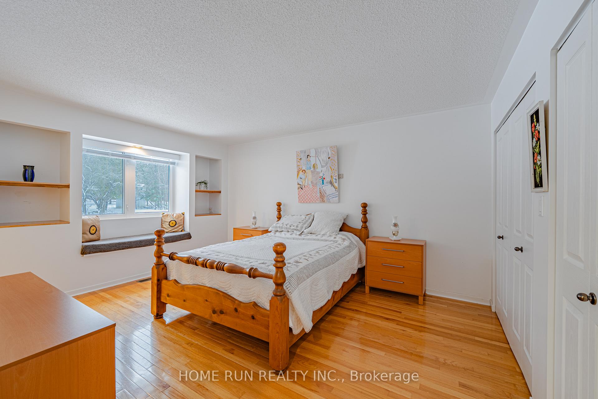 Photo 25 of 1545 Sherruby Way, Ottawa, Kanata - Rural Kanata (Central) — HOMEH