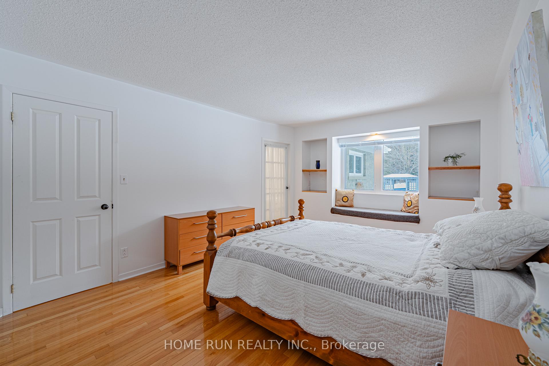 Photo 26 of 1545 Sherruby Way, Ottawa, Kanata - Rural Kanata (Central) — HOMEH
