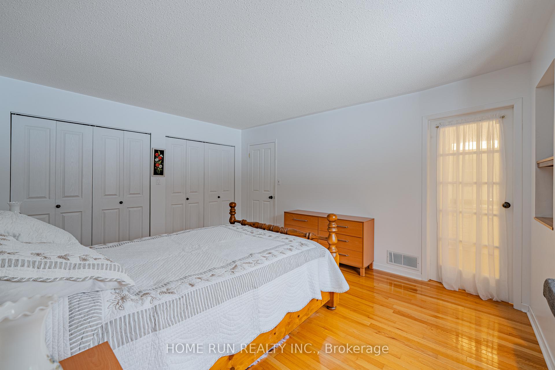 Photo 27 of 1545 Sherruby Way, Ottawa, Kanata - Rural Kanata (Central) — HOMEH