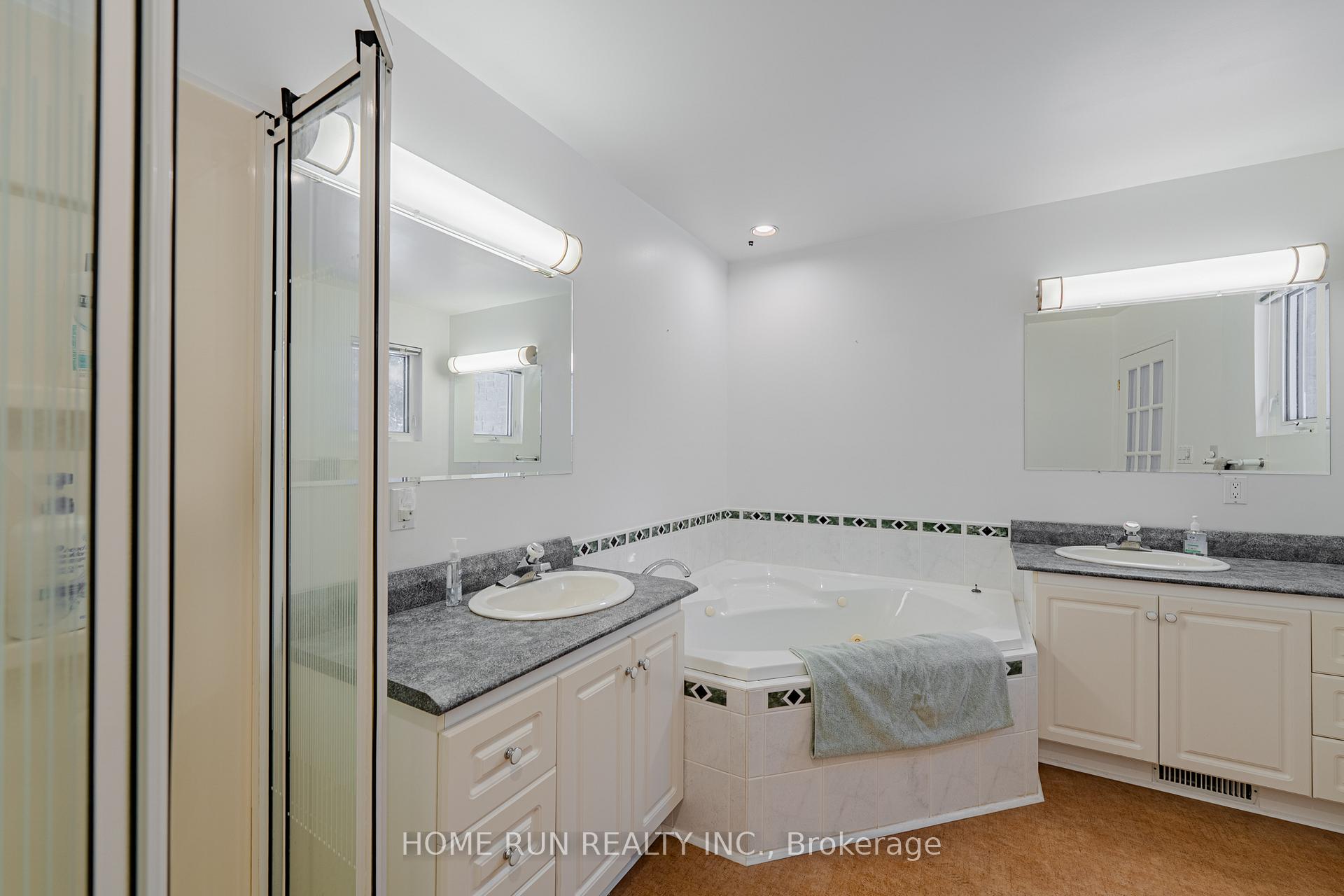 Photo 28 of 1545 Sherruby Way, Ottawa, Kanata - Rural Kanata (Central) — HOMEH