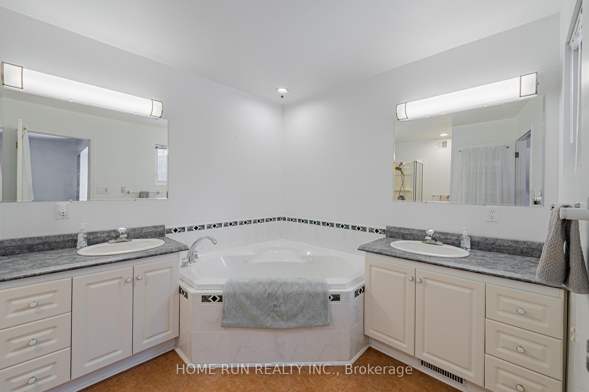 Photo 29 of 1545 Sherruby Way, Ottawa, Kanata - Rural Kanata (Central) — HOMEH