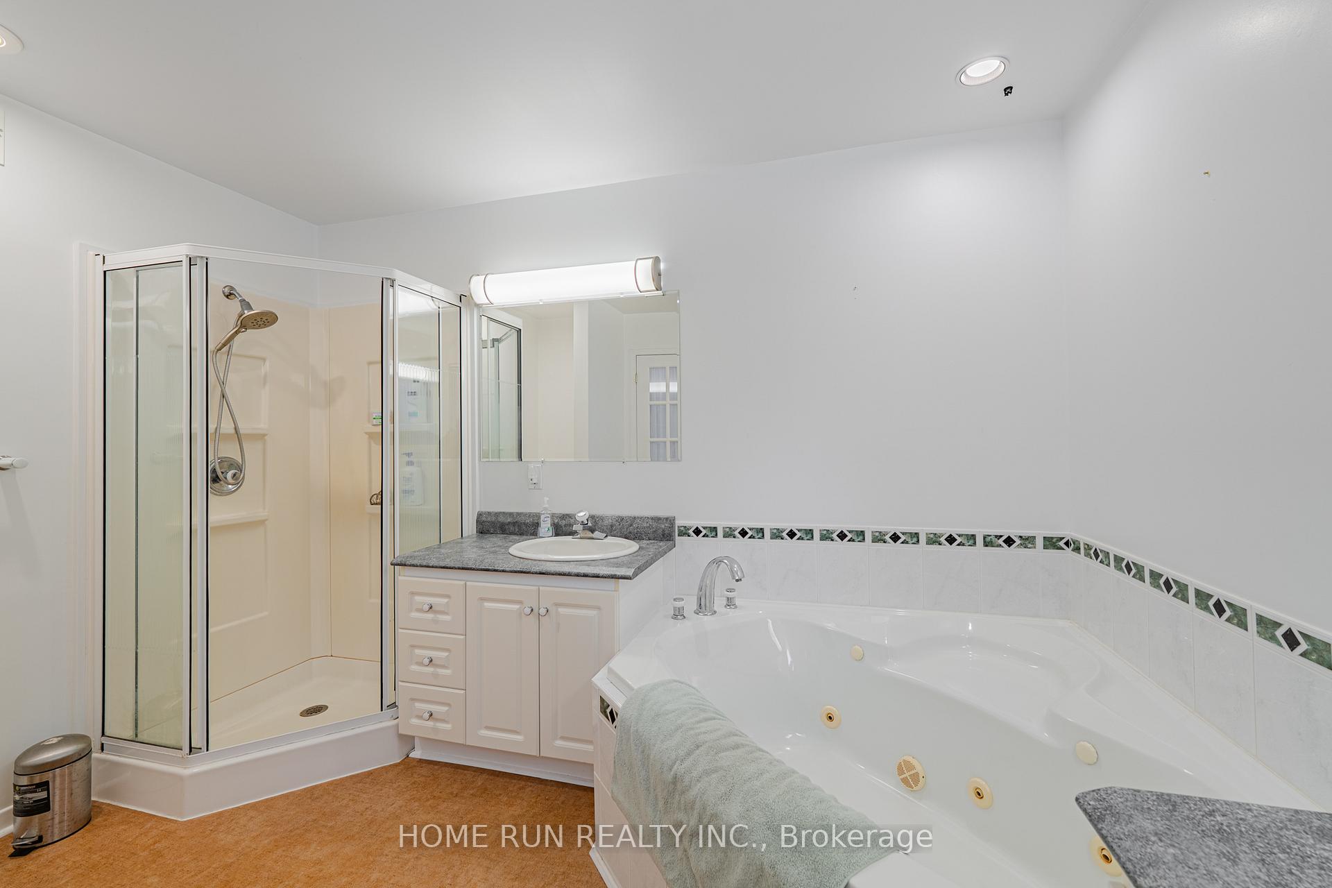 Photo 30 of 1545 Sherruby Way, Ottawa, Kanata - Rural Kanata (Central) — HOMEH
