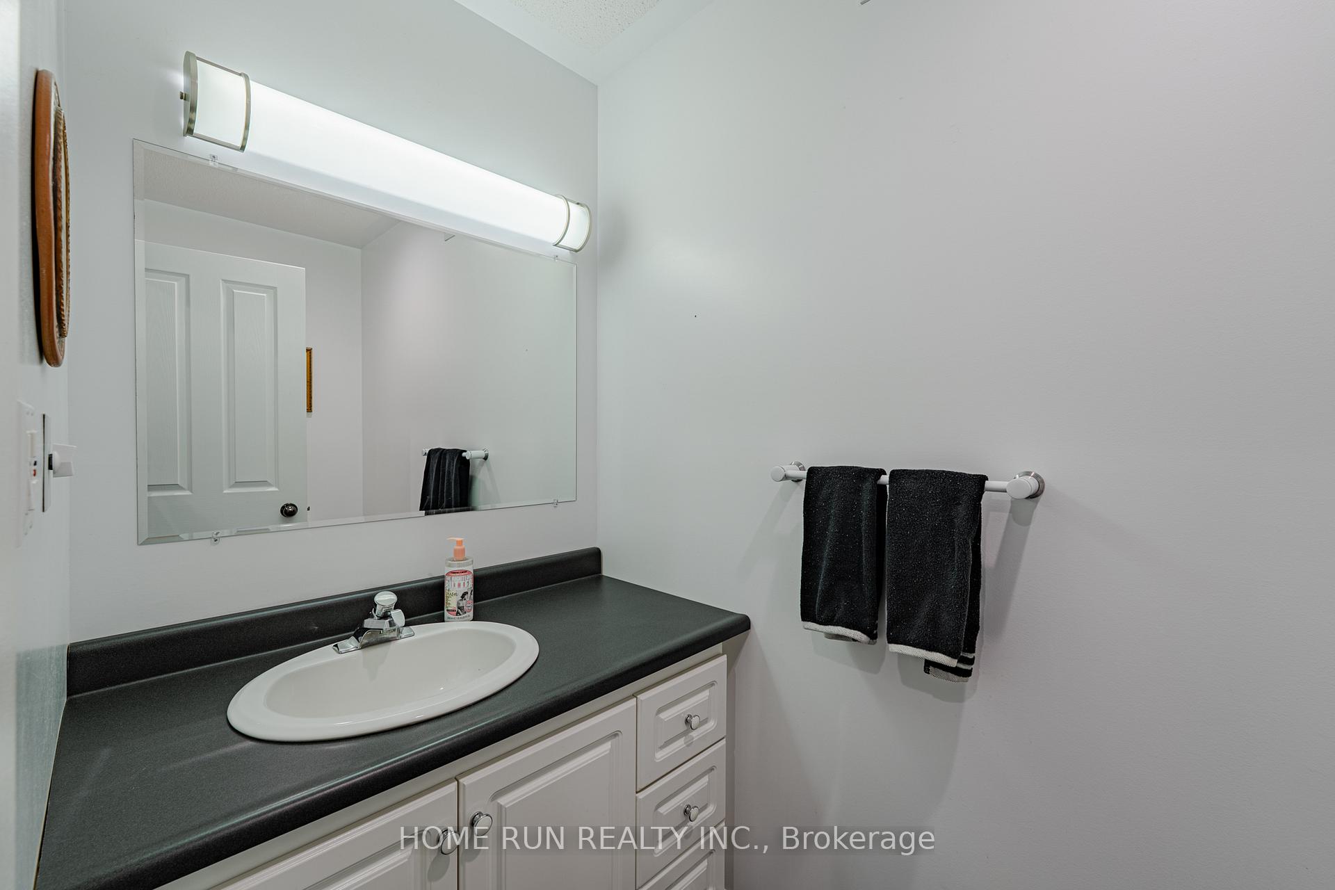 Photo 31 of 1545 Sherruby Way, Ottawa, Kanata - Rural Kanata (Central) — HOMEH