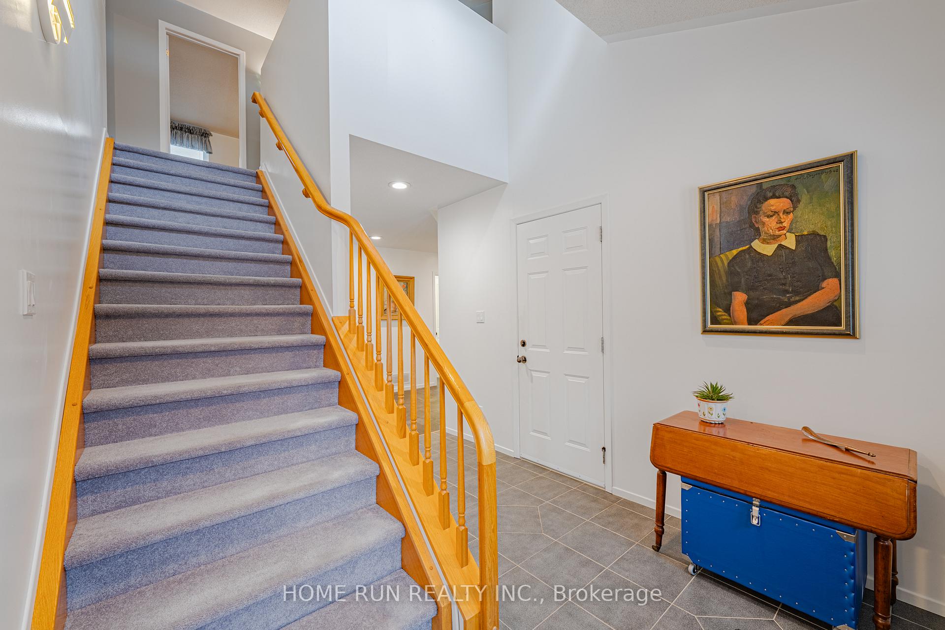 Photo 32 of 1545 Sherruby Way, Ottawa, Kanata - Rural Kanata (Central) — HOMEH