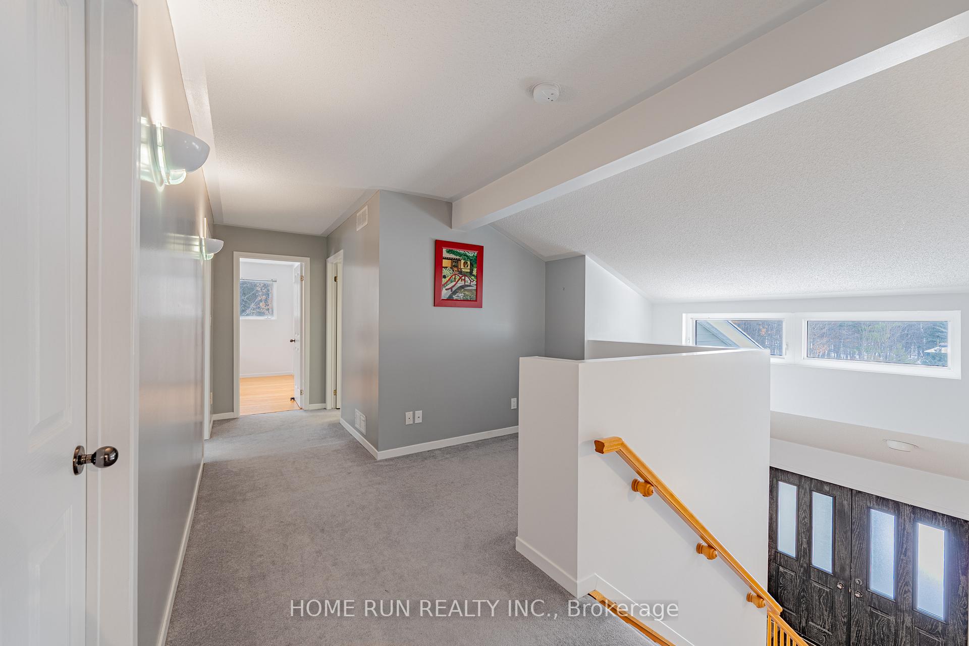 Photo 33 of 1545 Sherruby Way, Ottawa, Kanata - Rural Kanata (Central) — HOMEH