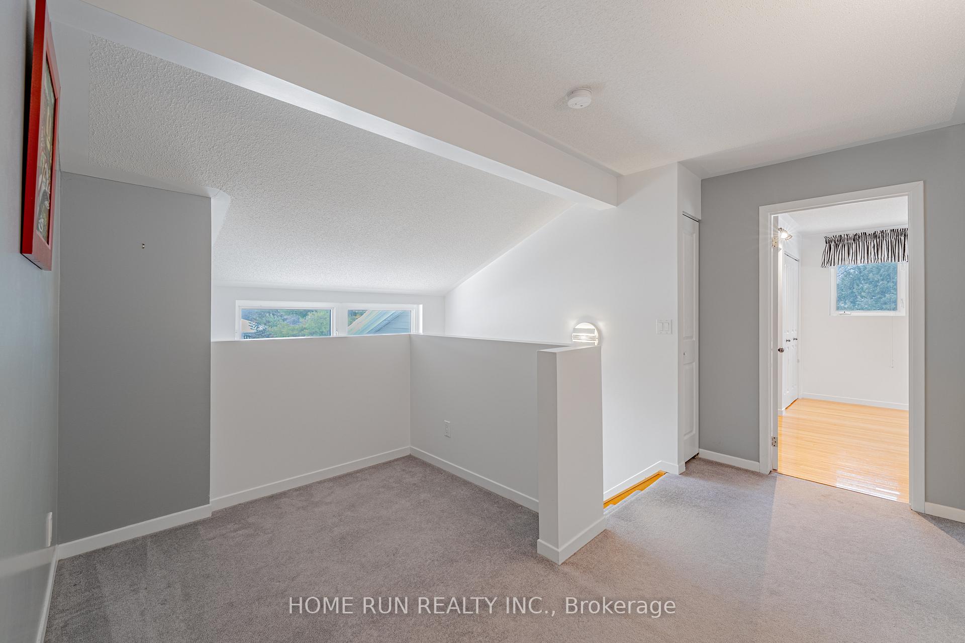 Photo 34 of 1545 Sherruby Way, Ottawa, Kanata - Rural Kanata (Central) — HOMEH