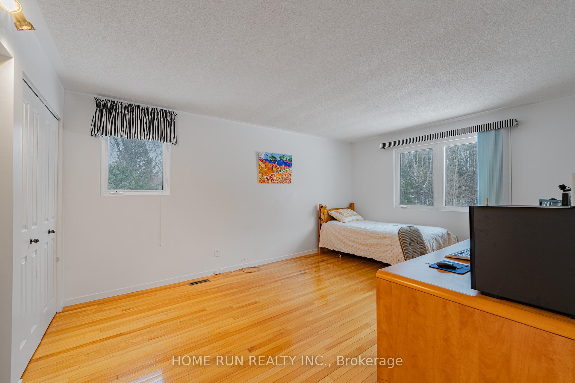Photo 35 of 1545 Sherruby Way, Ottawa, Kanata - Rural Kanata (Central) — HOMEH
