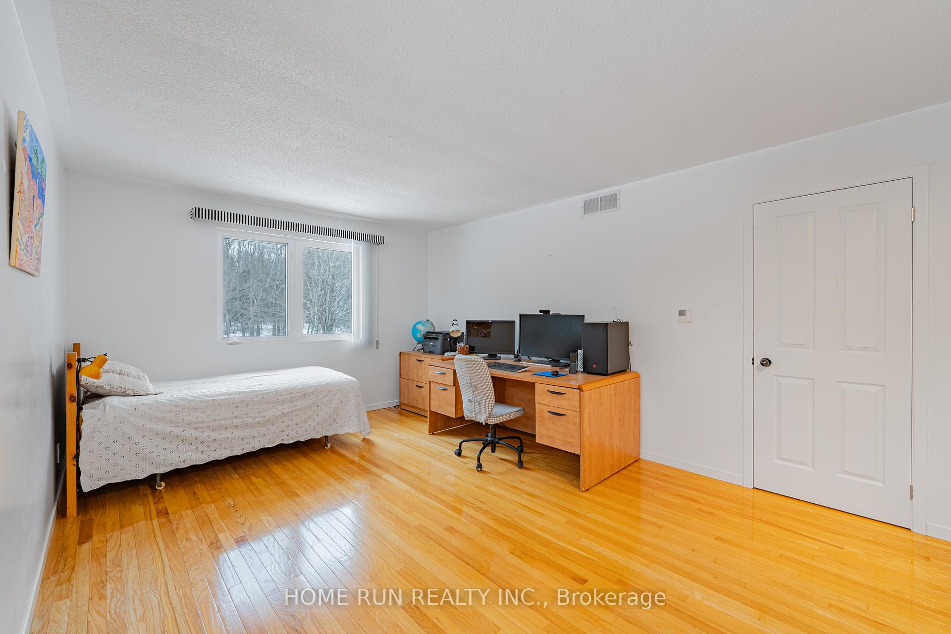 Photo 36 of 1545 Sherruby Way, Ottawa, Kanata - Rural Kanata (Central) — HOMEH