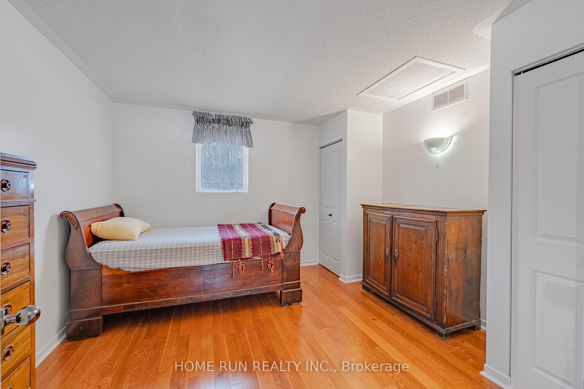 Photo 37 of 1545 Sherruby Way, Ottawa, Kanata - Rural Kanata (Central) — HOMEH