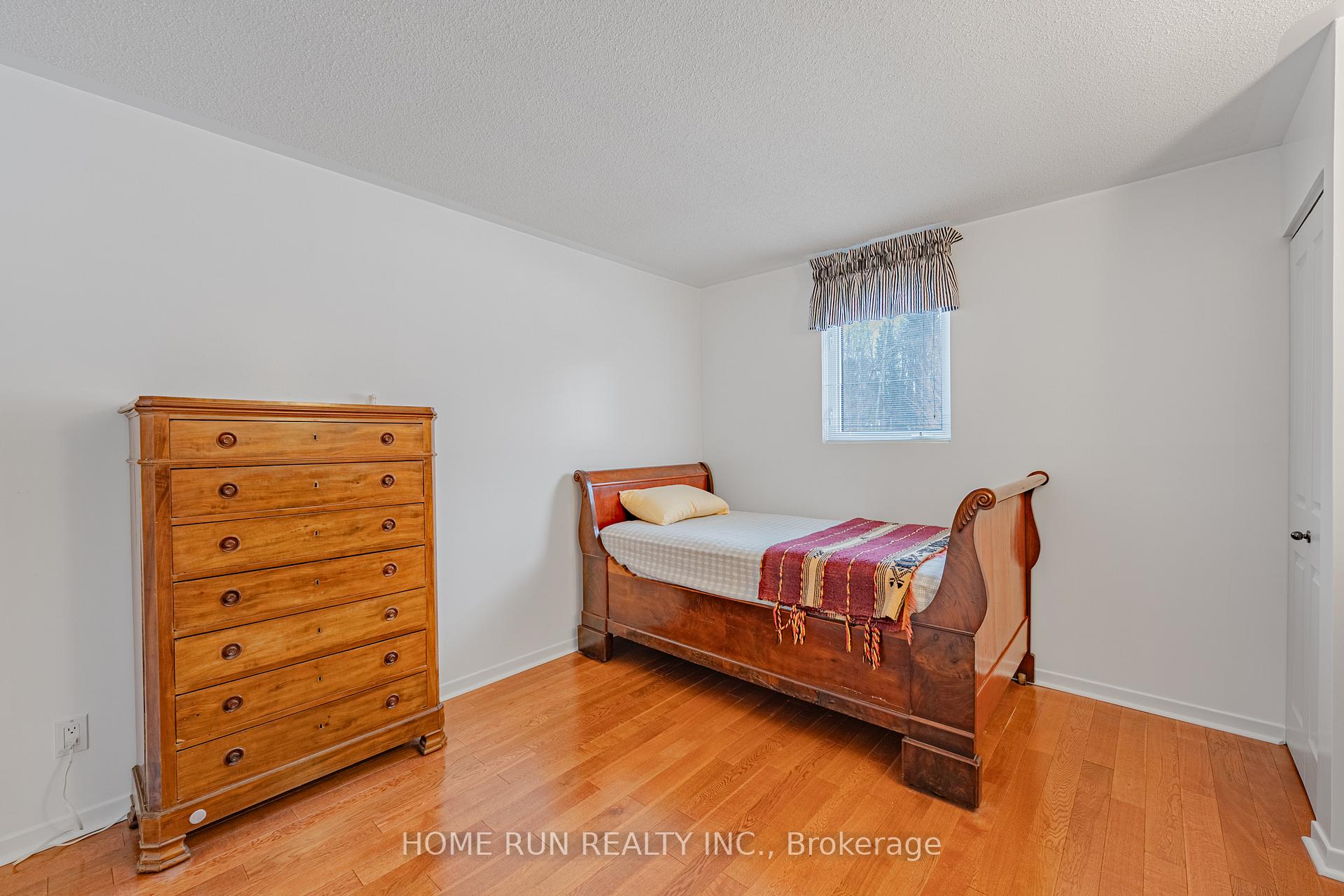 Photo 38 of 1545 Sherruby Way, Ottawa, Kanata - Rural Kanata (Central) — HOMEH