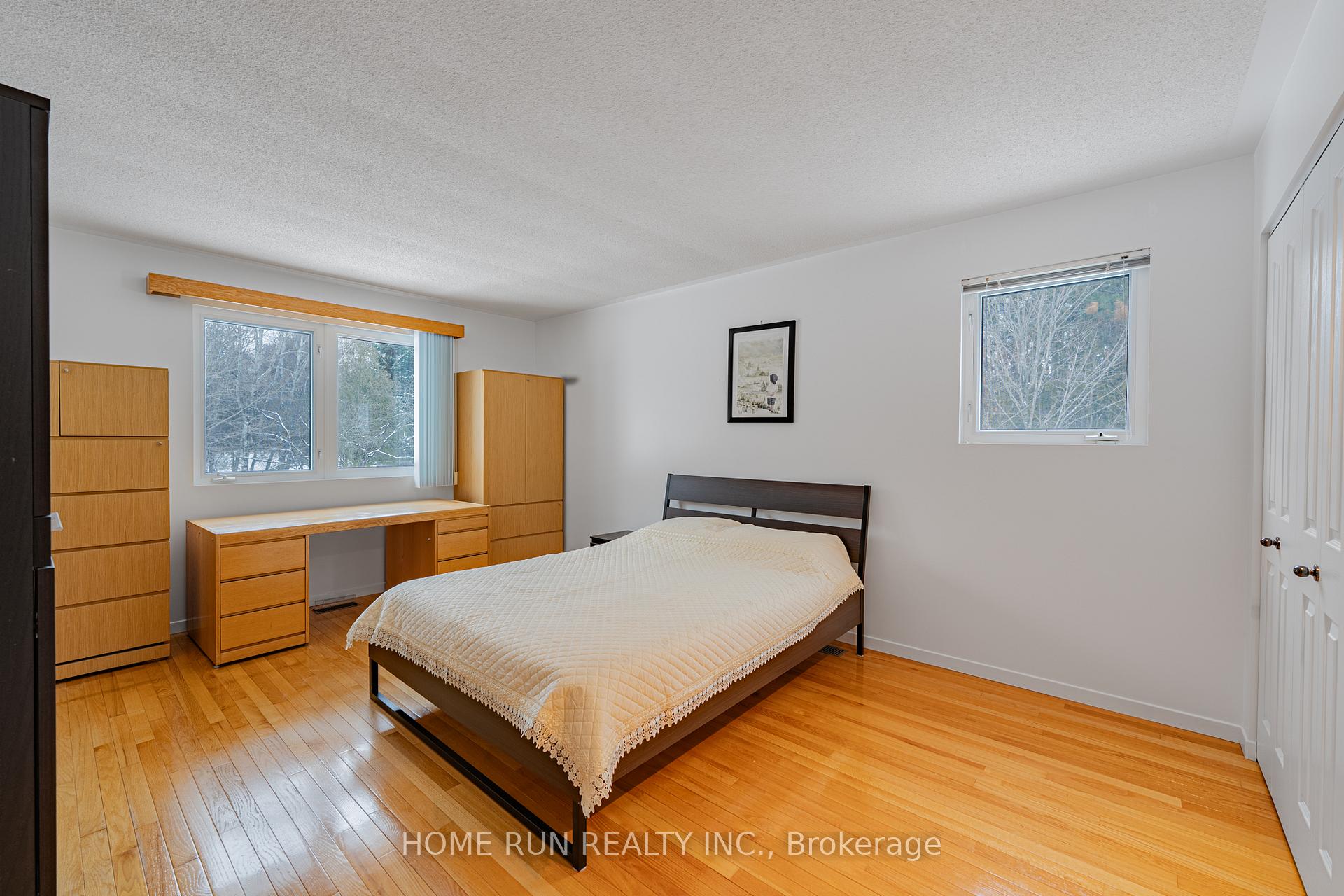 Photo 39 of 1545 Sherruby Way, Ottawa, Kanata - Rural Kanata (Central) — HOMEH