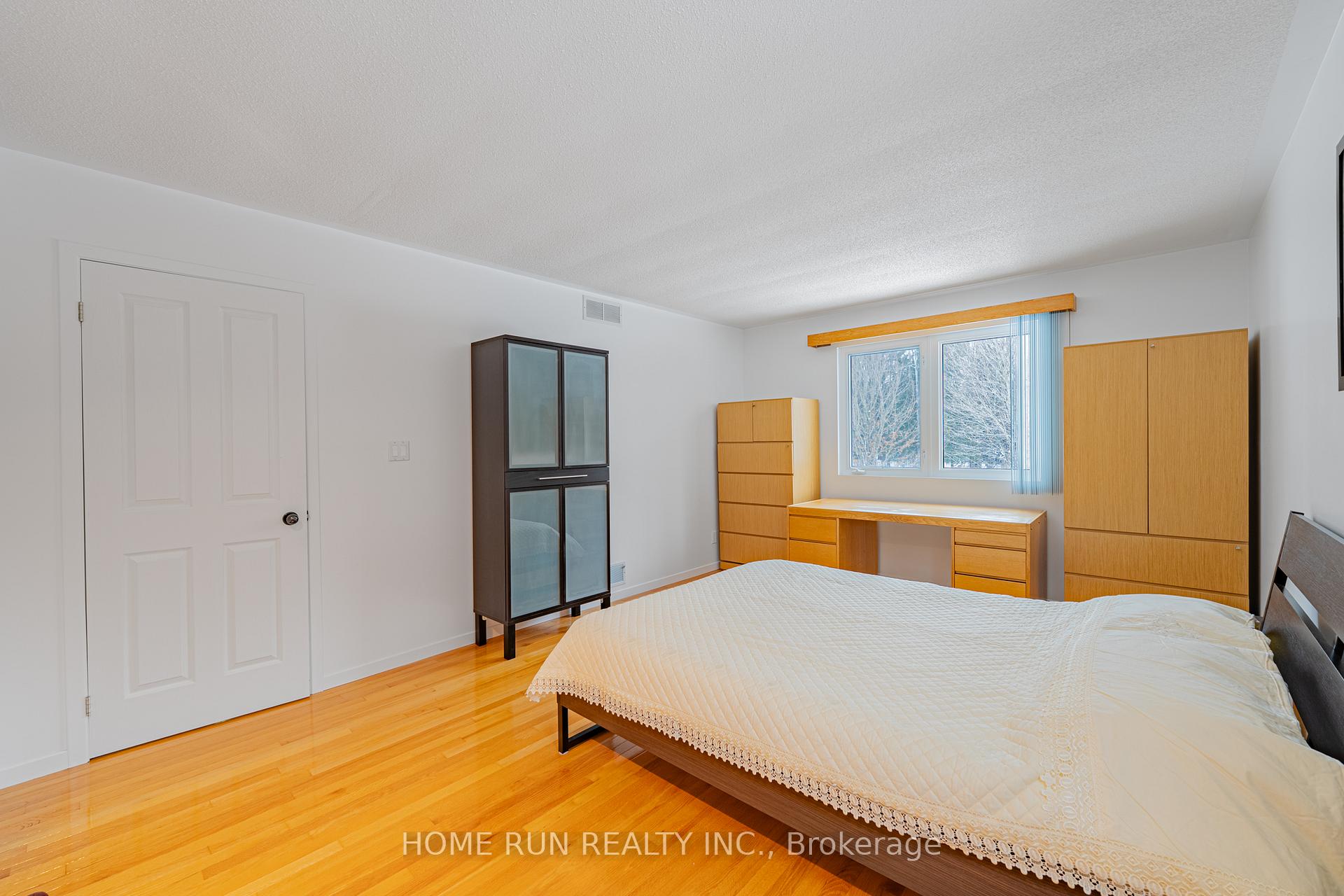 Photo 40 of 1545 Sherruby Way, Ottawa, Kanata - Rural Kanata (Central) — HOMEH