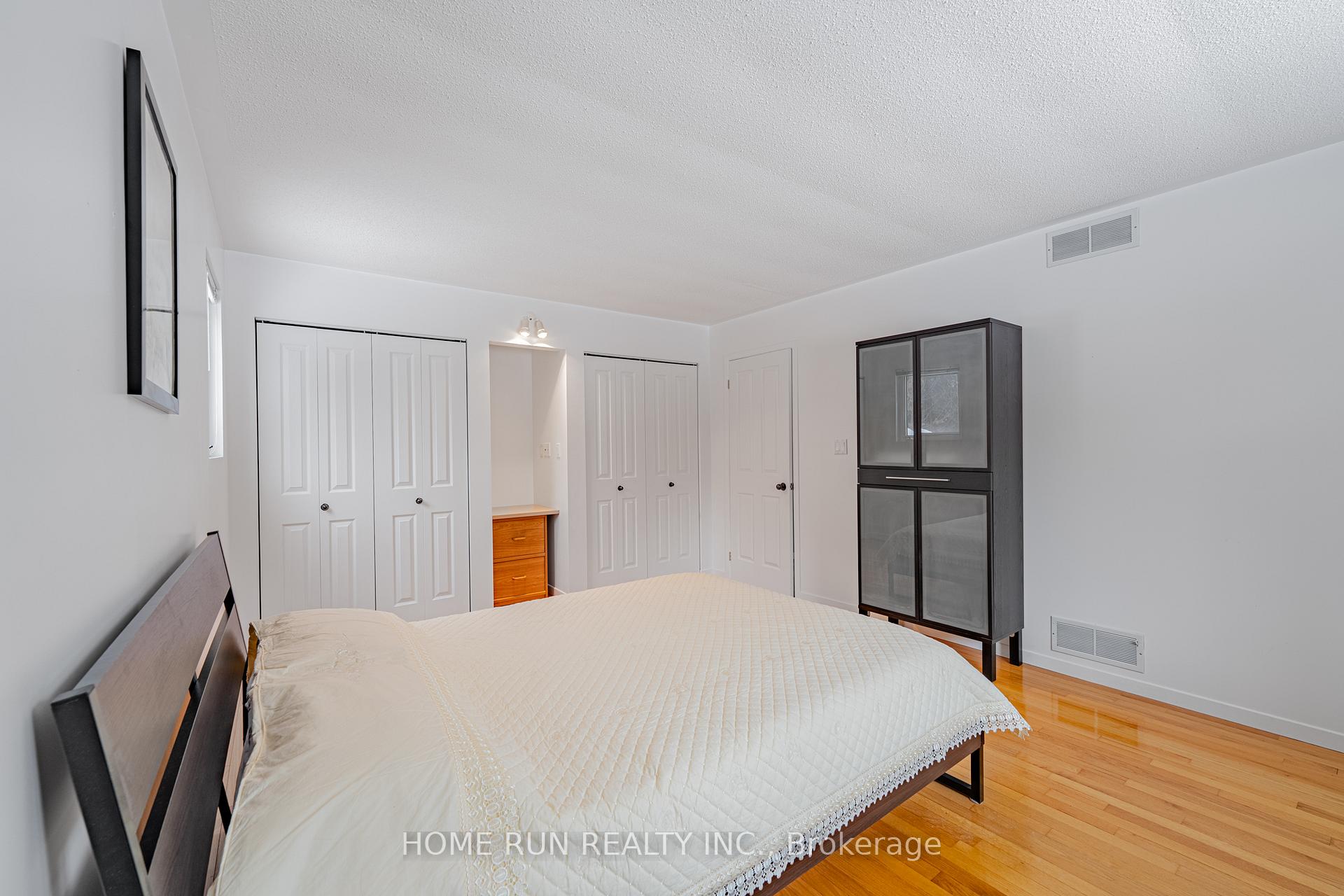 Photo 41 of 1545 Sherruby Way, Ottawa, Kanata - Rural Kanata (Central) — HOMEH