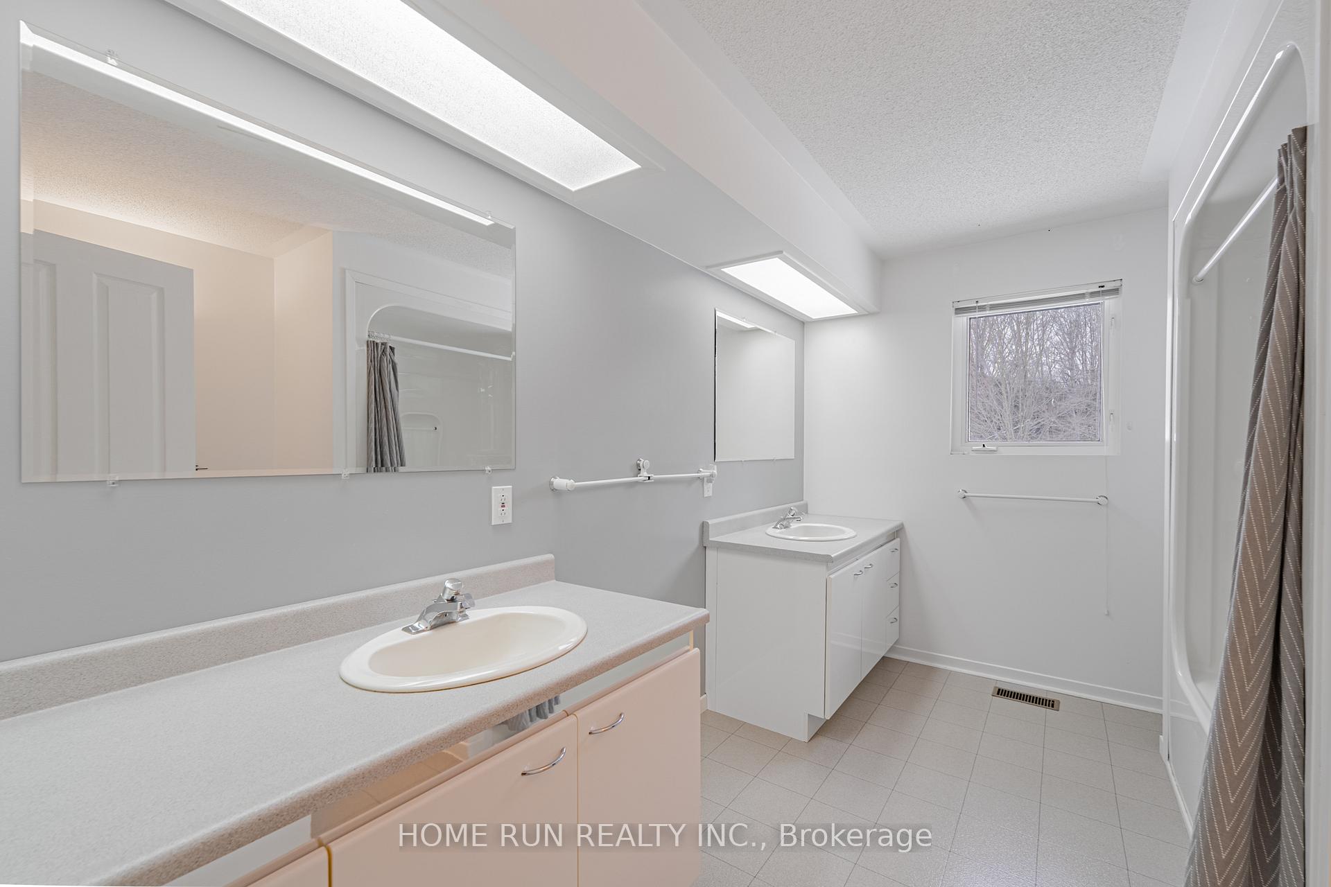 Photo 42 of 1545 Sherruby Way, Ottawa, Kanata - Rural Kanata (Central) — HOMEH