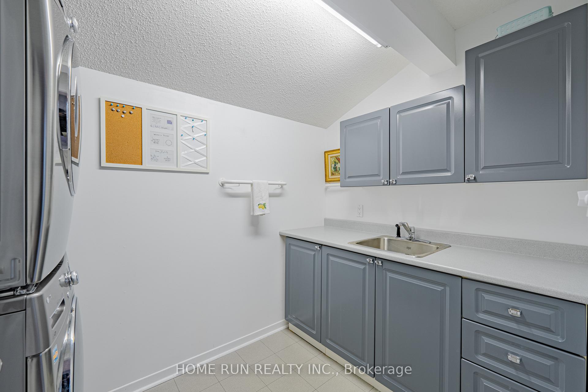 Photo 43 of 1545 Sherruby Way, Ottawa, Kanata - Rural Kanata (Central) — HOMEH