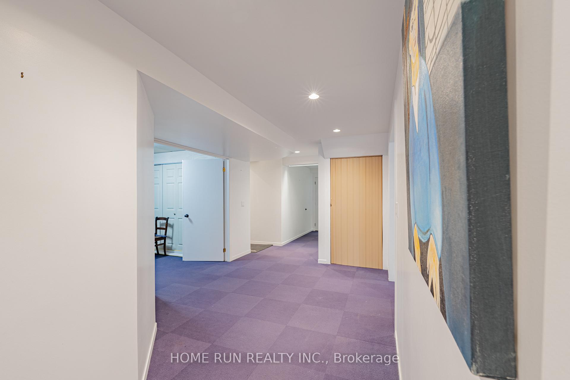 Photo 44 of 1545 Sherruby Way, Ottawa, Kanata - Rural Kanata (Central) — HOMEH