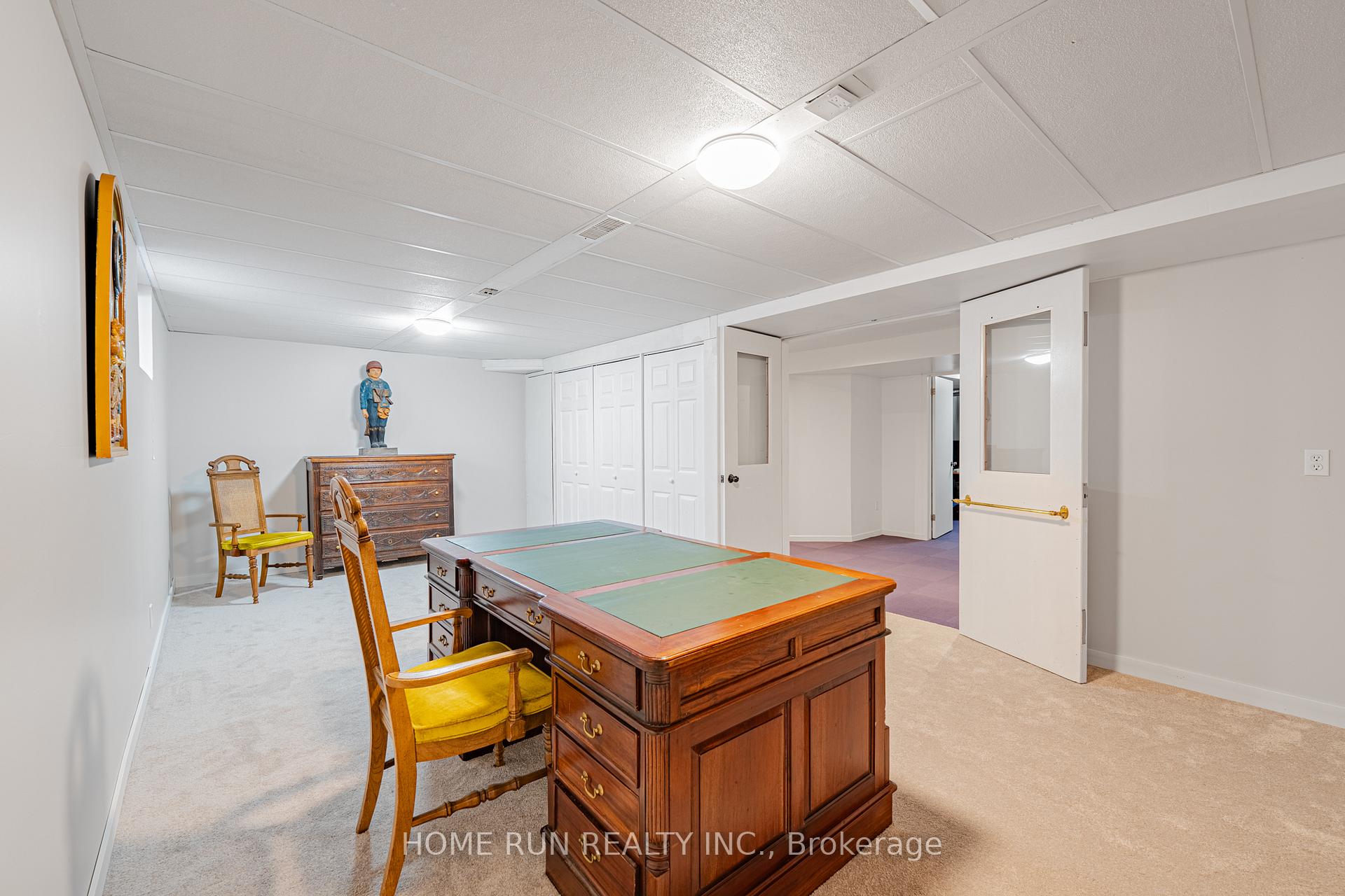 Photo 45 of 1545 Sherruby Way, Ottawa, Kanata - Rural Kanata (Central) — HOMEH