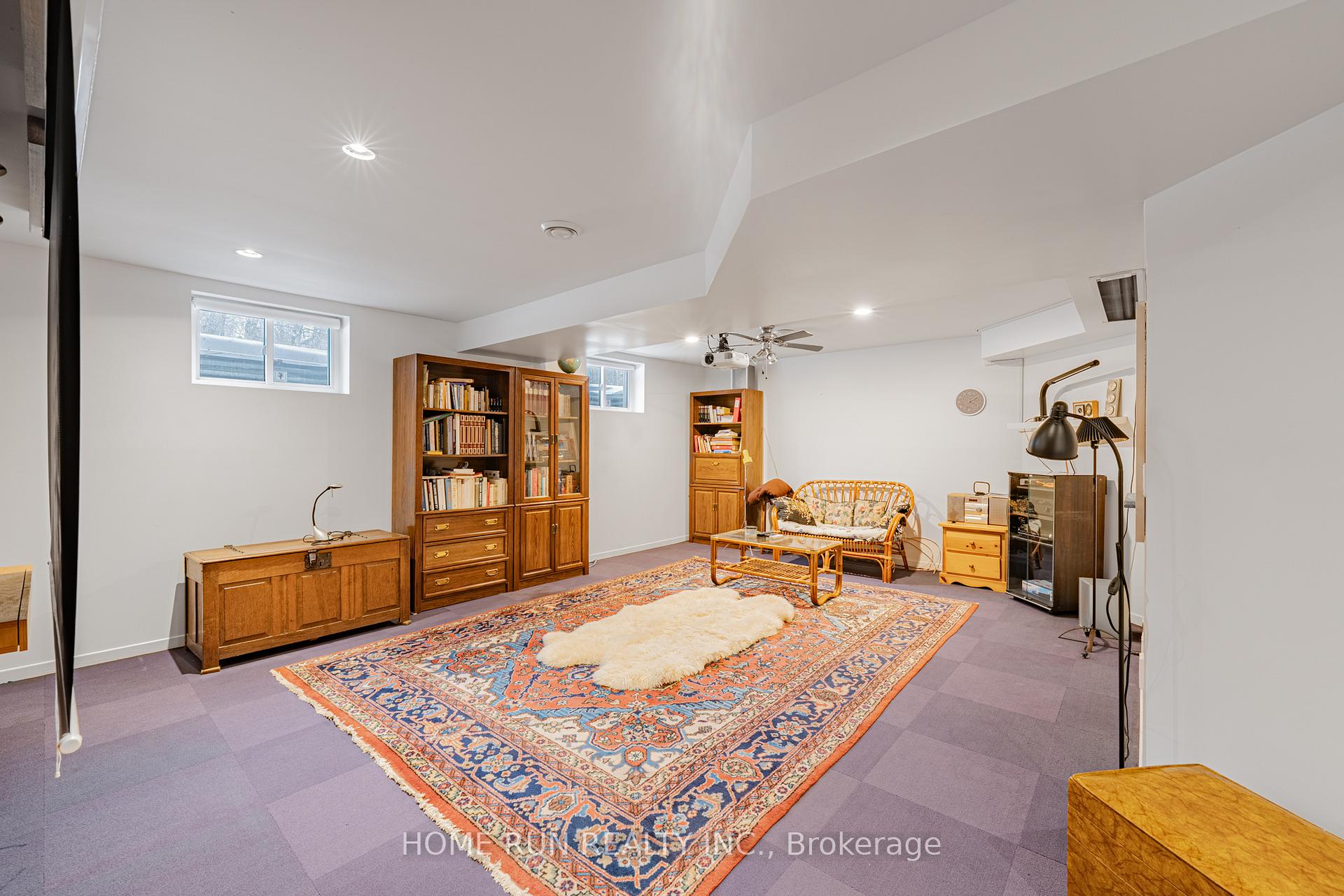 Photo 46 of 1545 Sherruby Way, Ottawa, Kanata - Rural Kanata (Central) — HOMEH