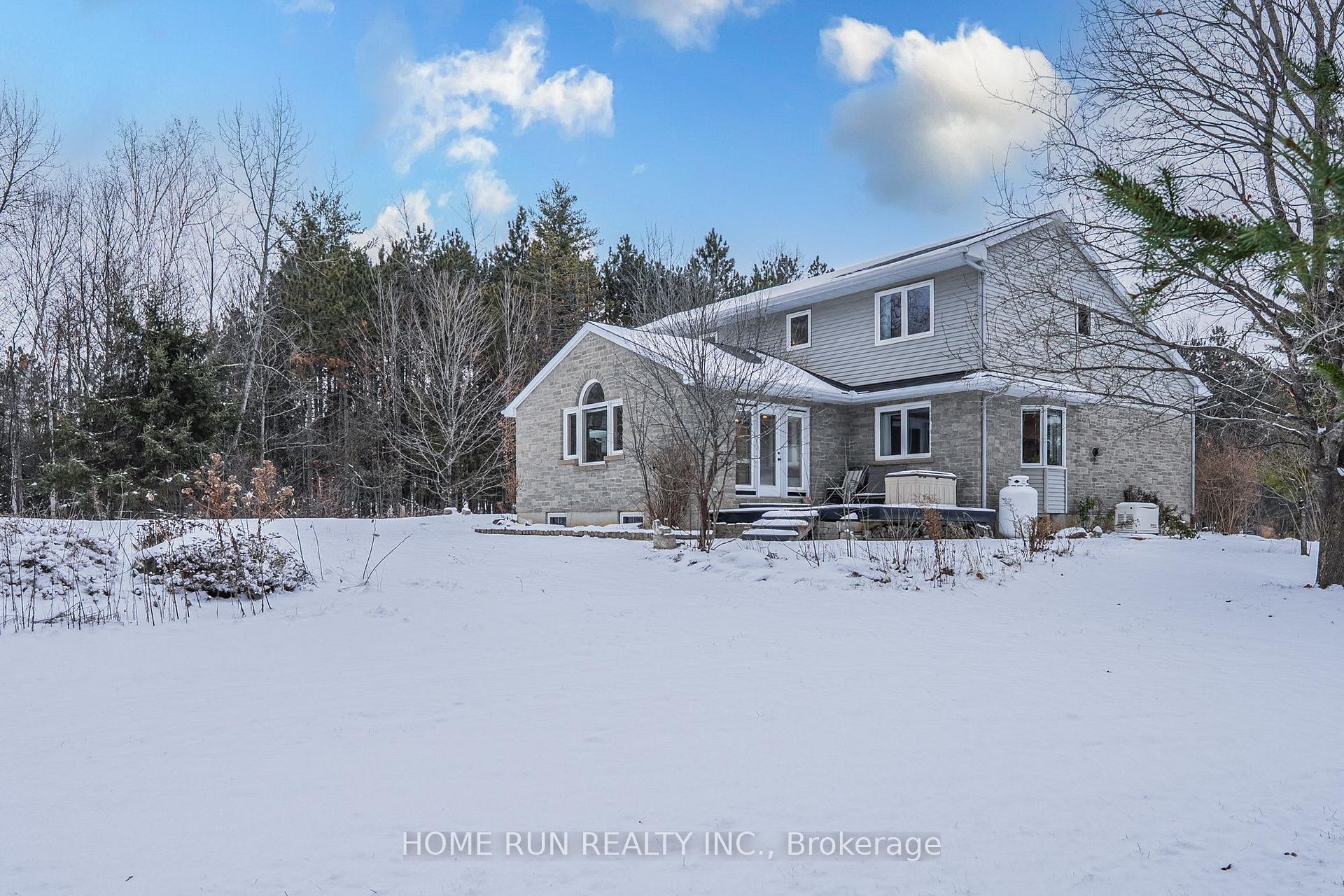 Photo 48 of 1545 Sherruby Way, Ottawa, Kanata - Rural Kanata (Central) — HOMEH